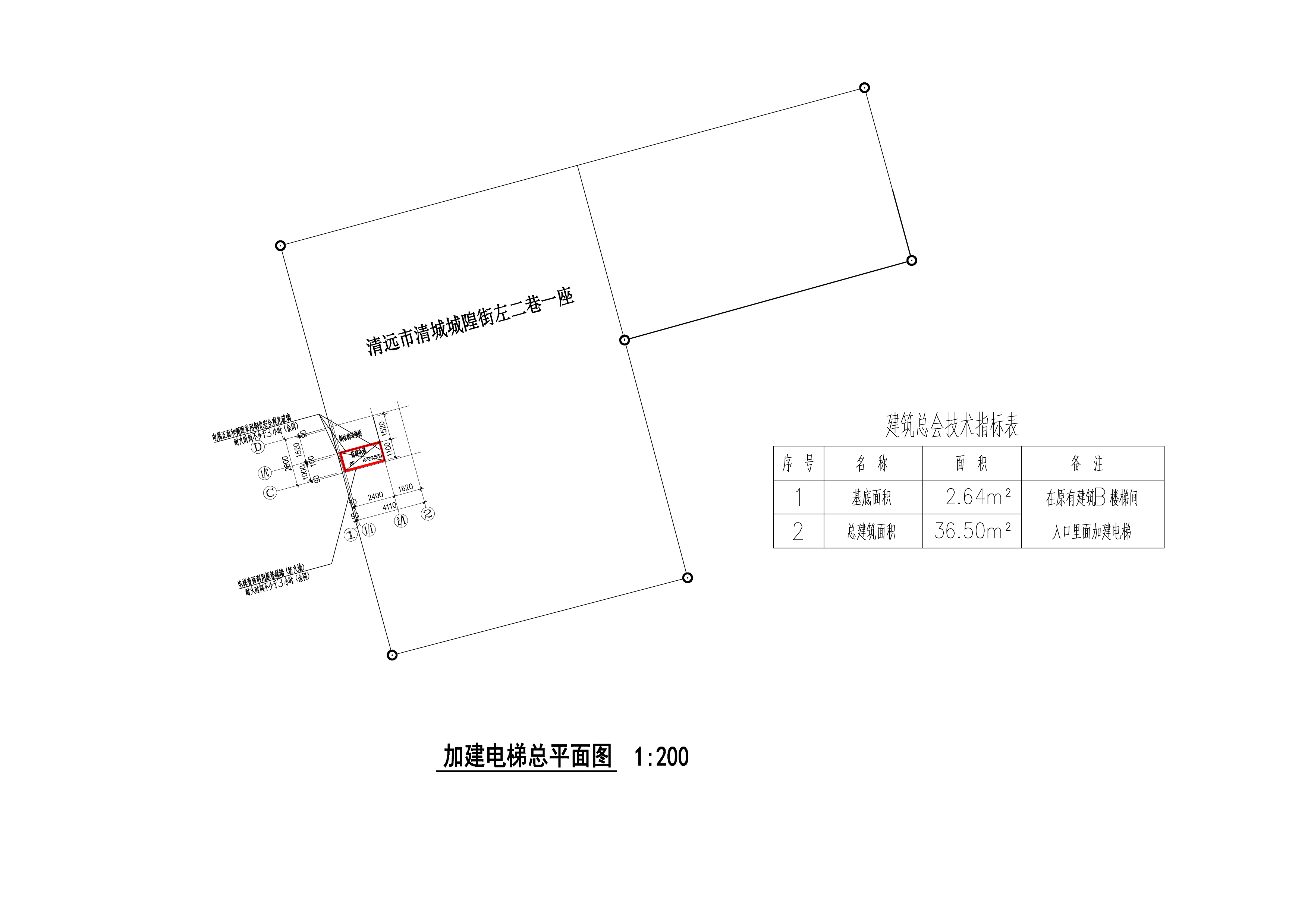 總圖_t3-Model 拷貝.jpg