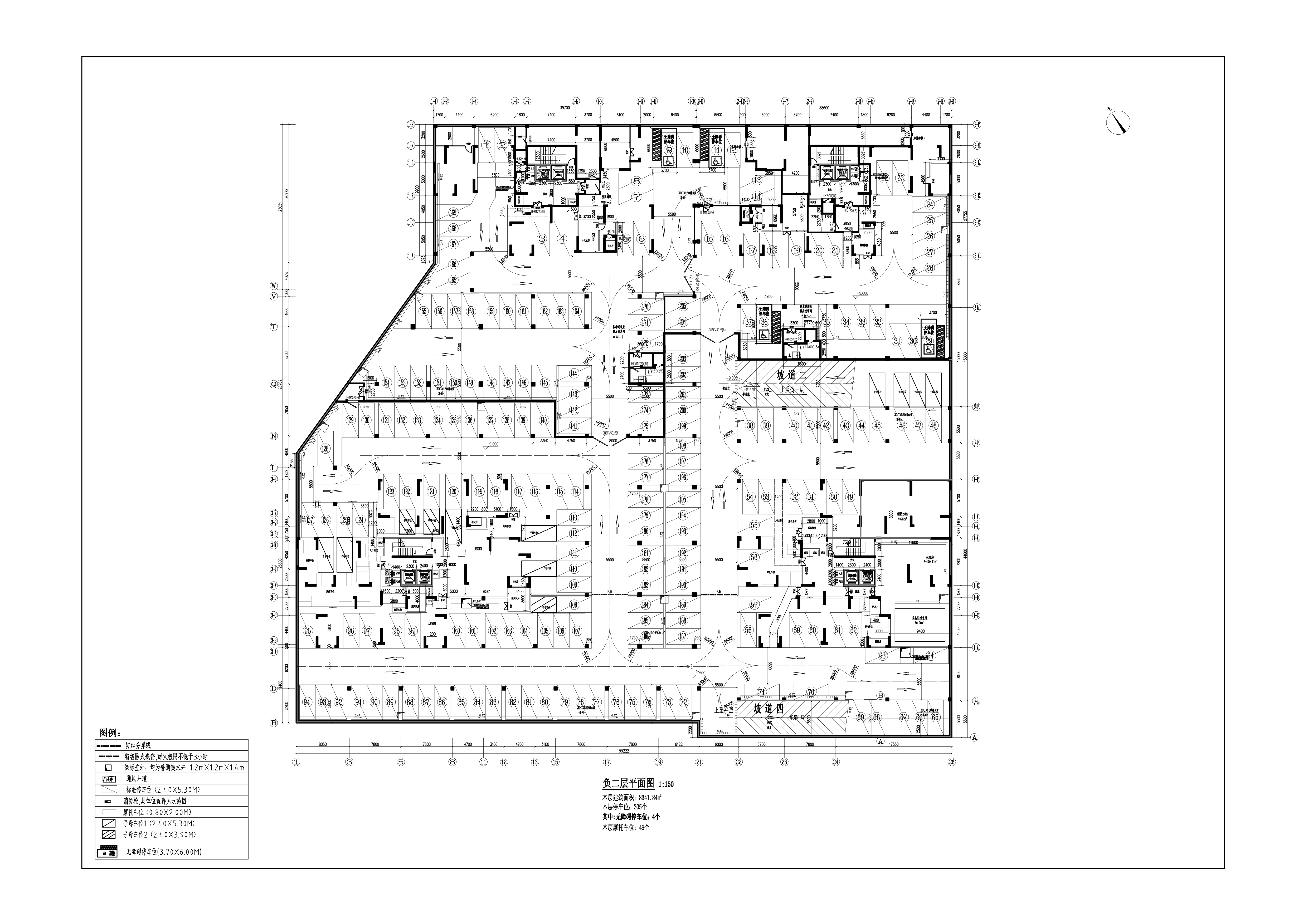 天潤(rùn)和園地下室報(bào)建圖_t3-負(fù)二層 拷貝.jpg