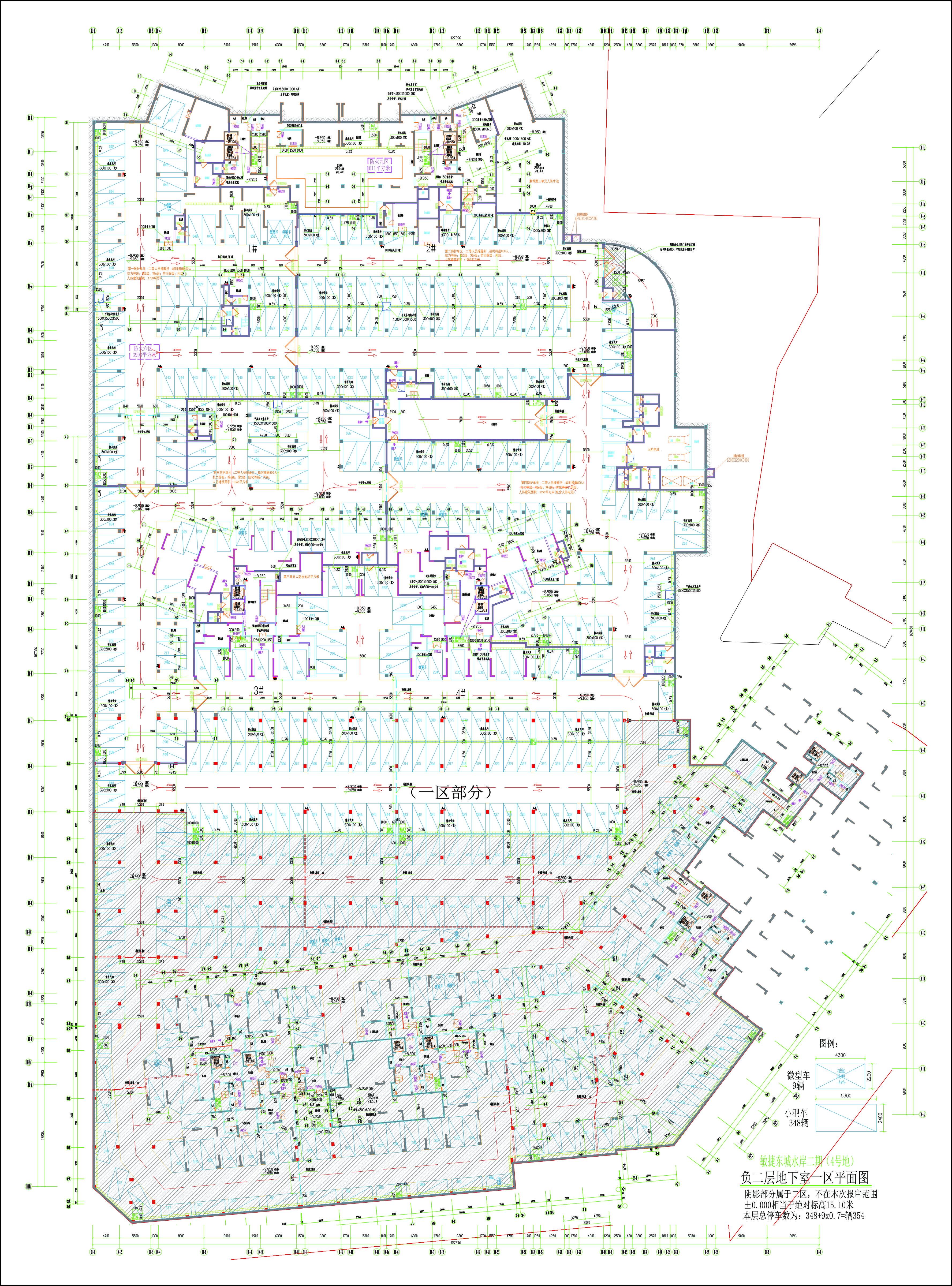 地下室一區(qū)負二層平面圖.jpg