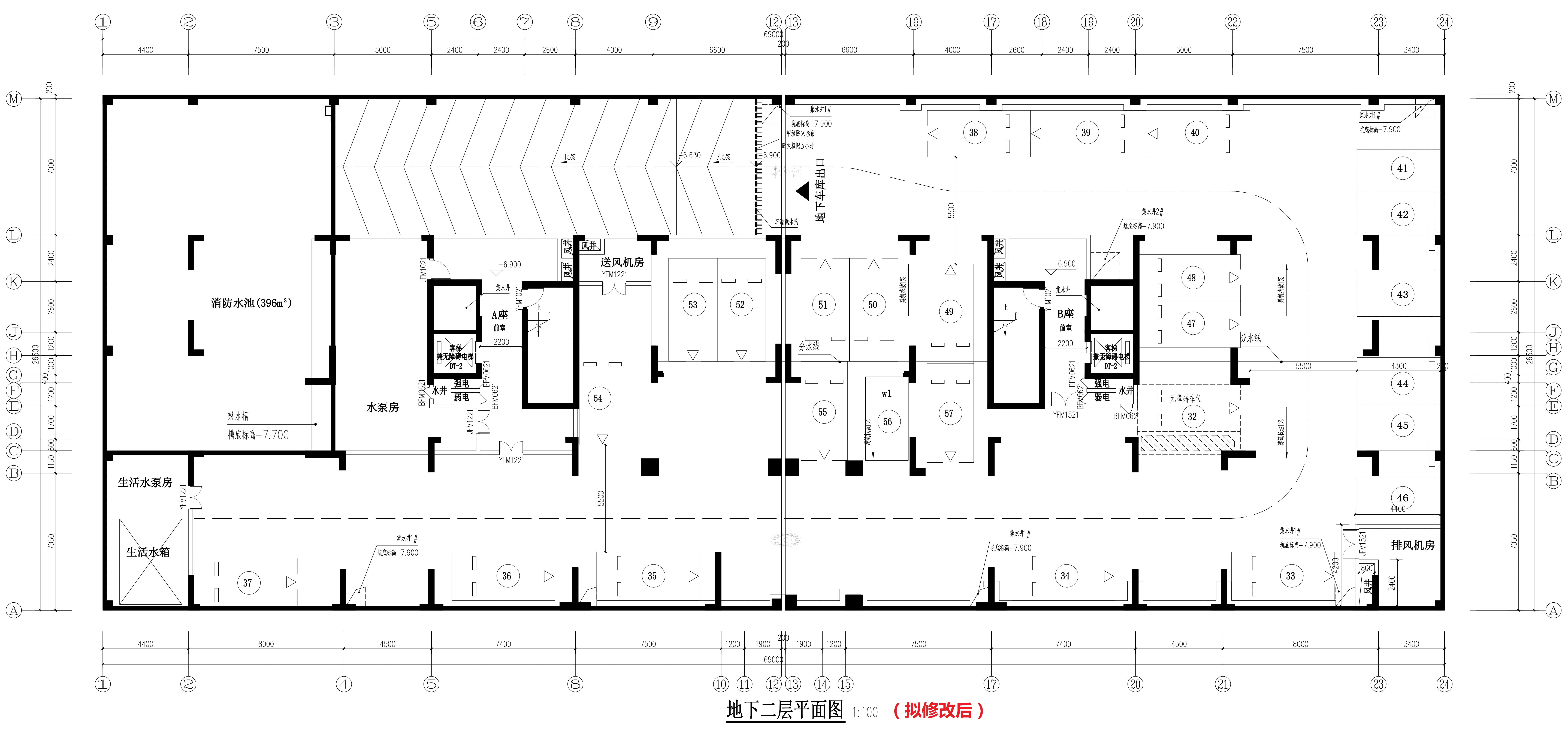 地下二層（擬修改后）.jpg