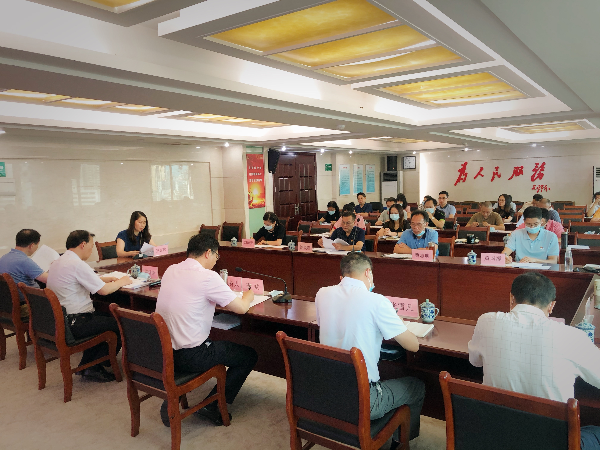 微信圖片_202107191043241.jpg
