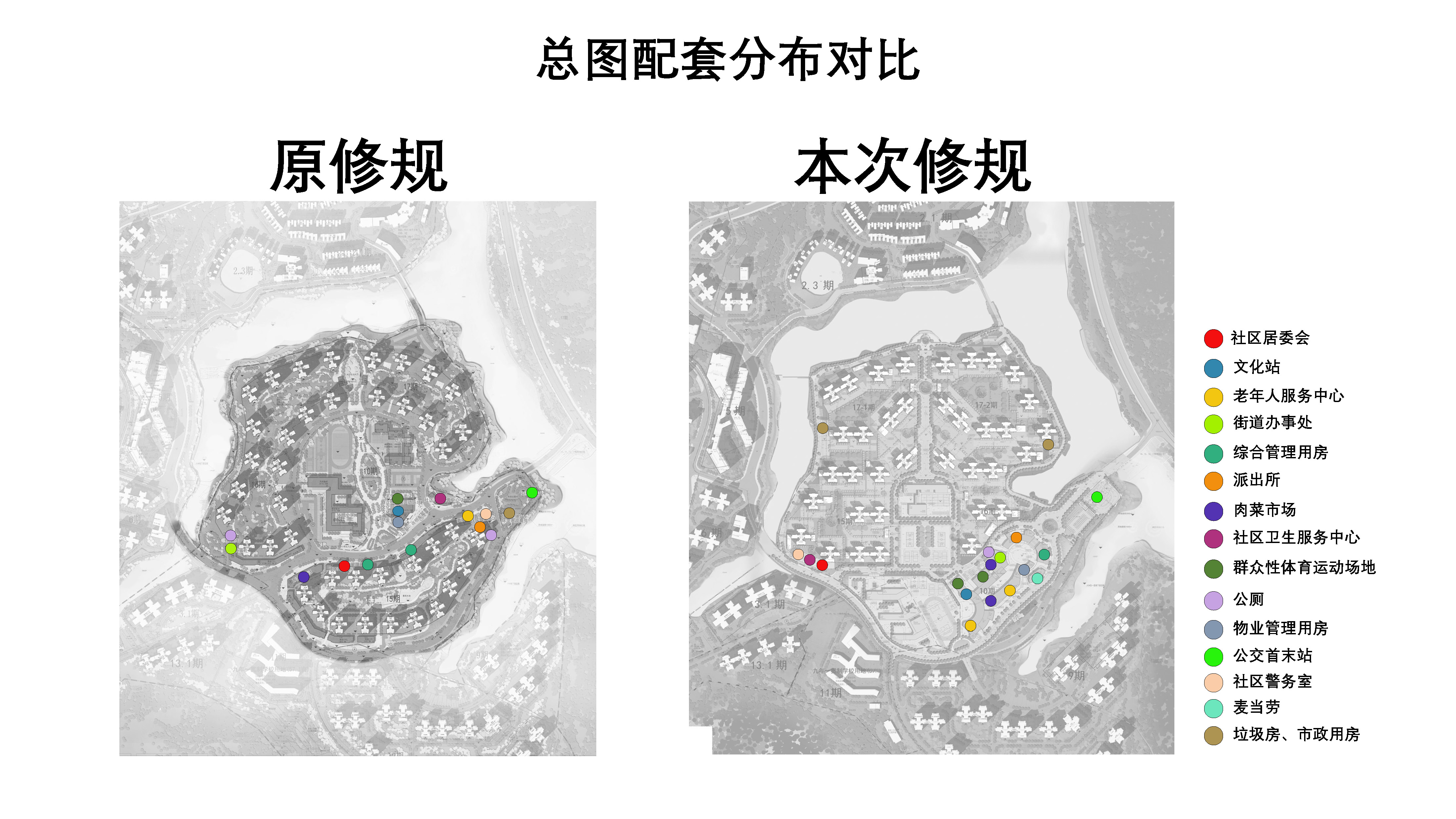 3.公建配套位置對(duì)比圖.jpg