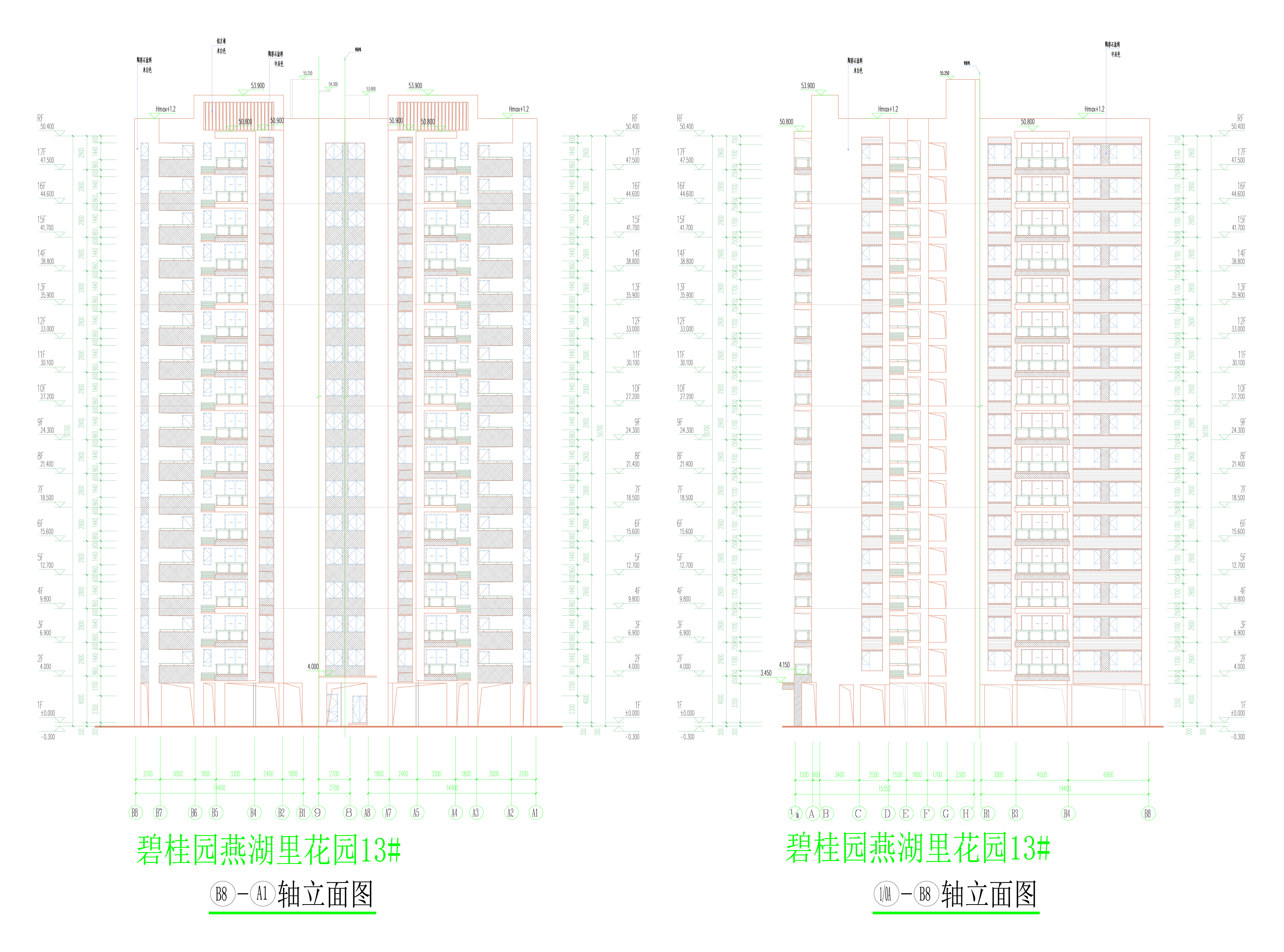 13#樓立面圖3_02.jpg