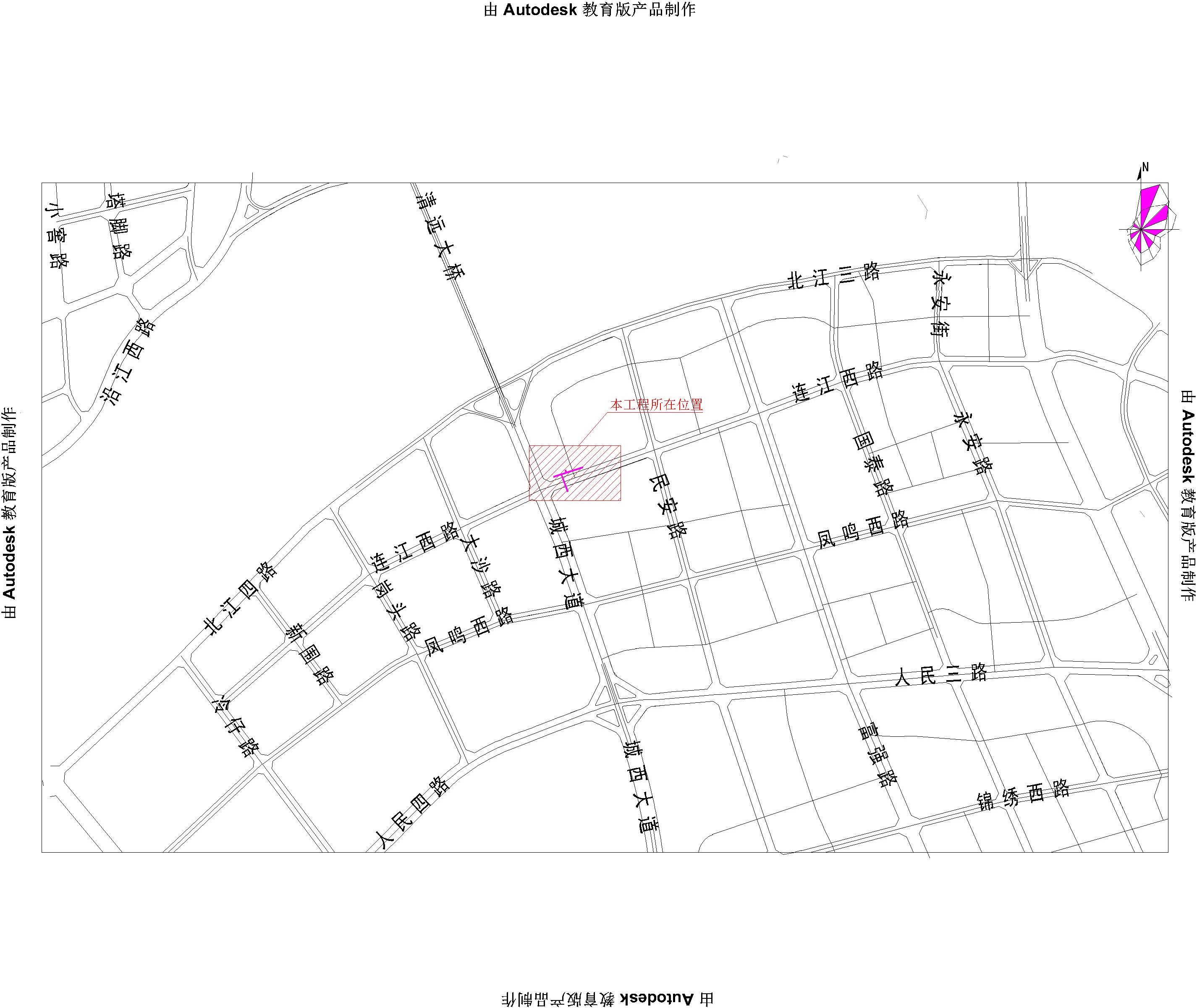 2021.5.20-38清遠市康怡雅筑市政報建-布局1.jpg