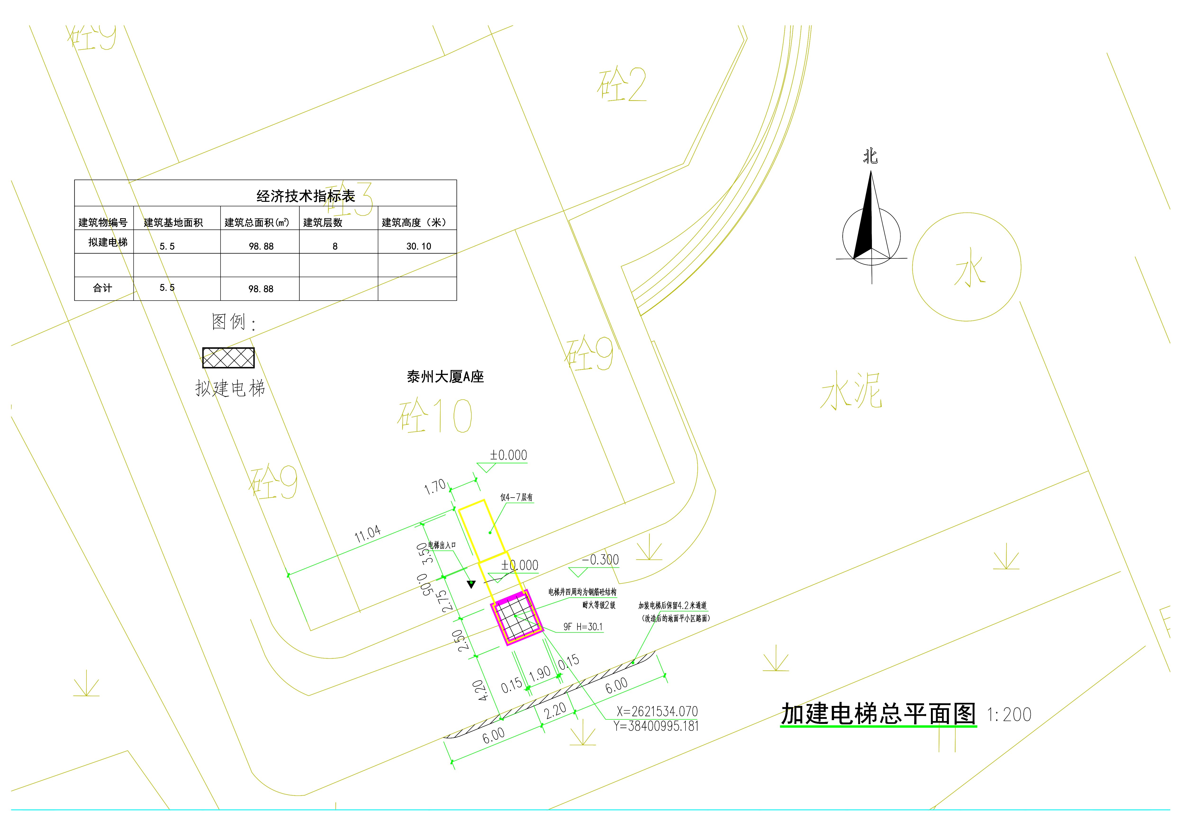 泰州規(guī)劃平面圖.jpg