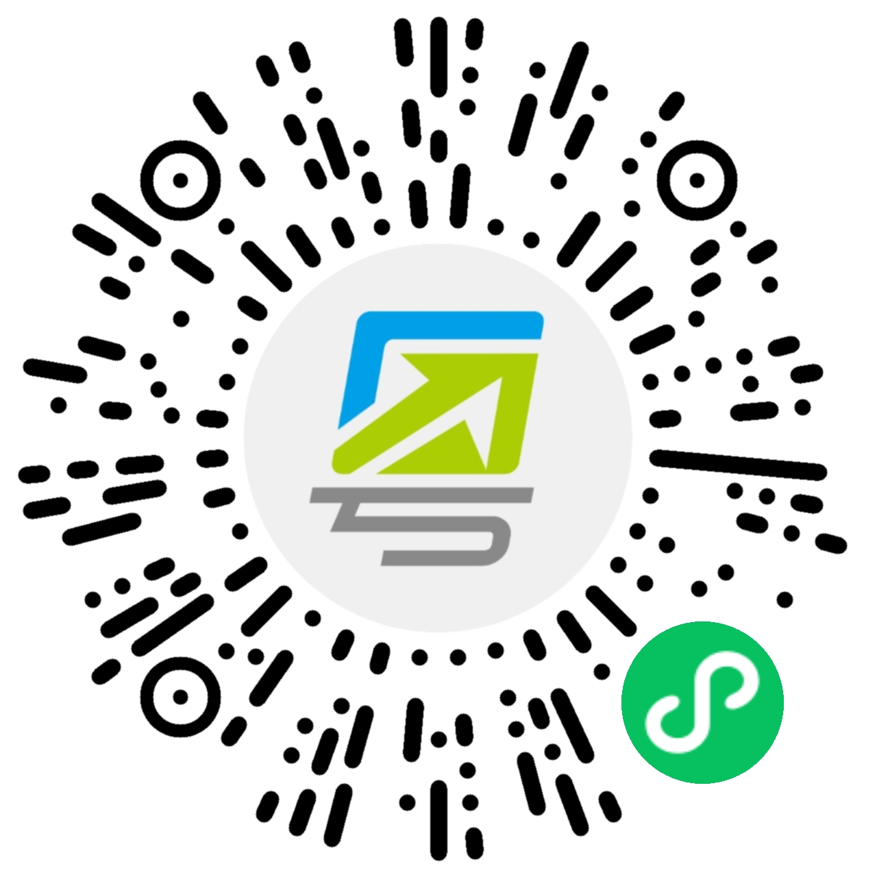 省內(nèi)備案信息查詢(xún).png