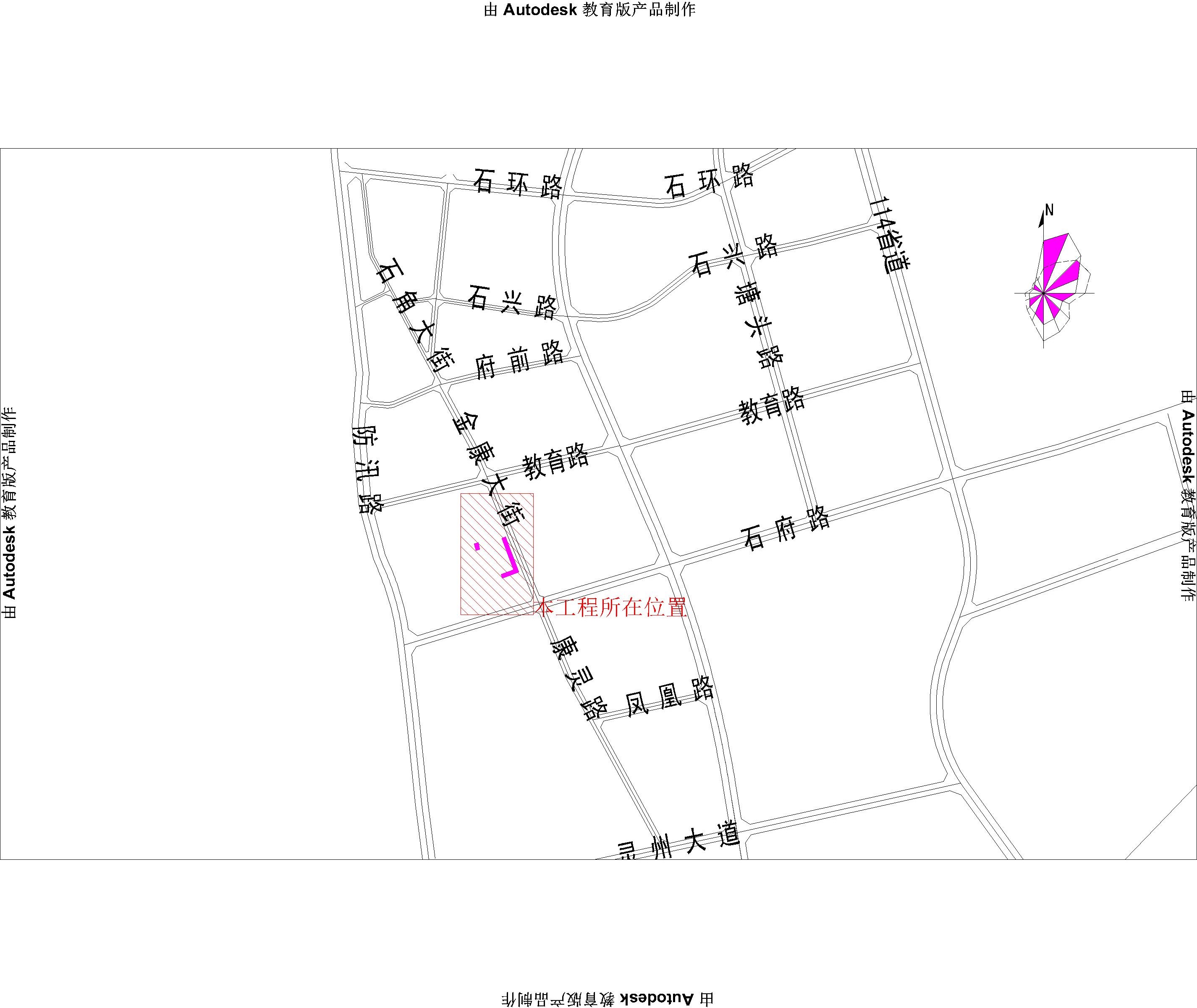 2021.8.19-38清遠市石角匯誠雅軒市政中壓燃氣管道工程市政報建 -布局1.jpg