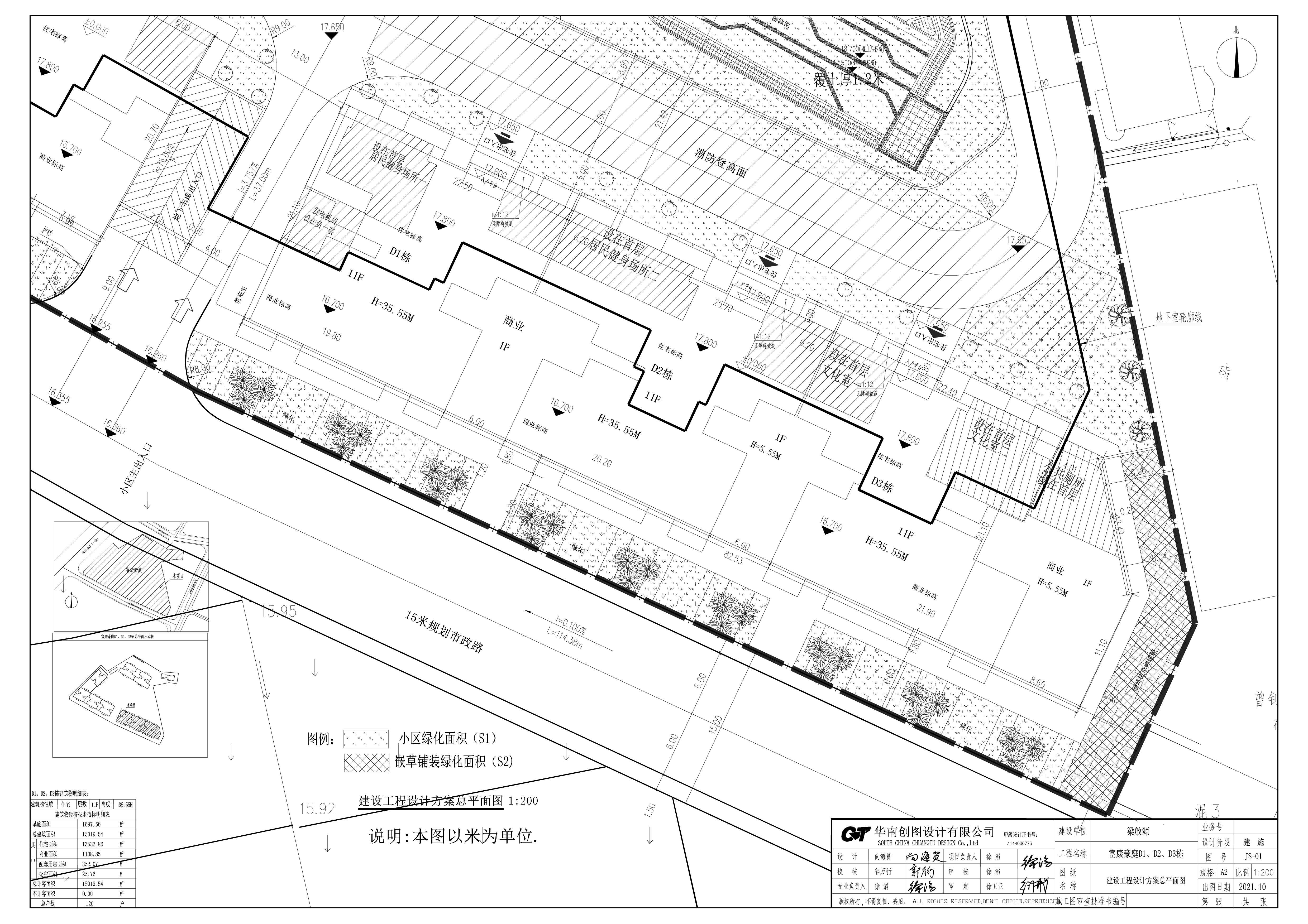 富康豪庭D1、D2、D3、小總平_t3-模型.jpg