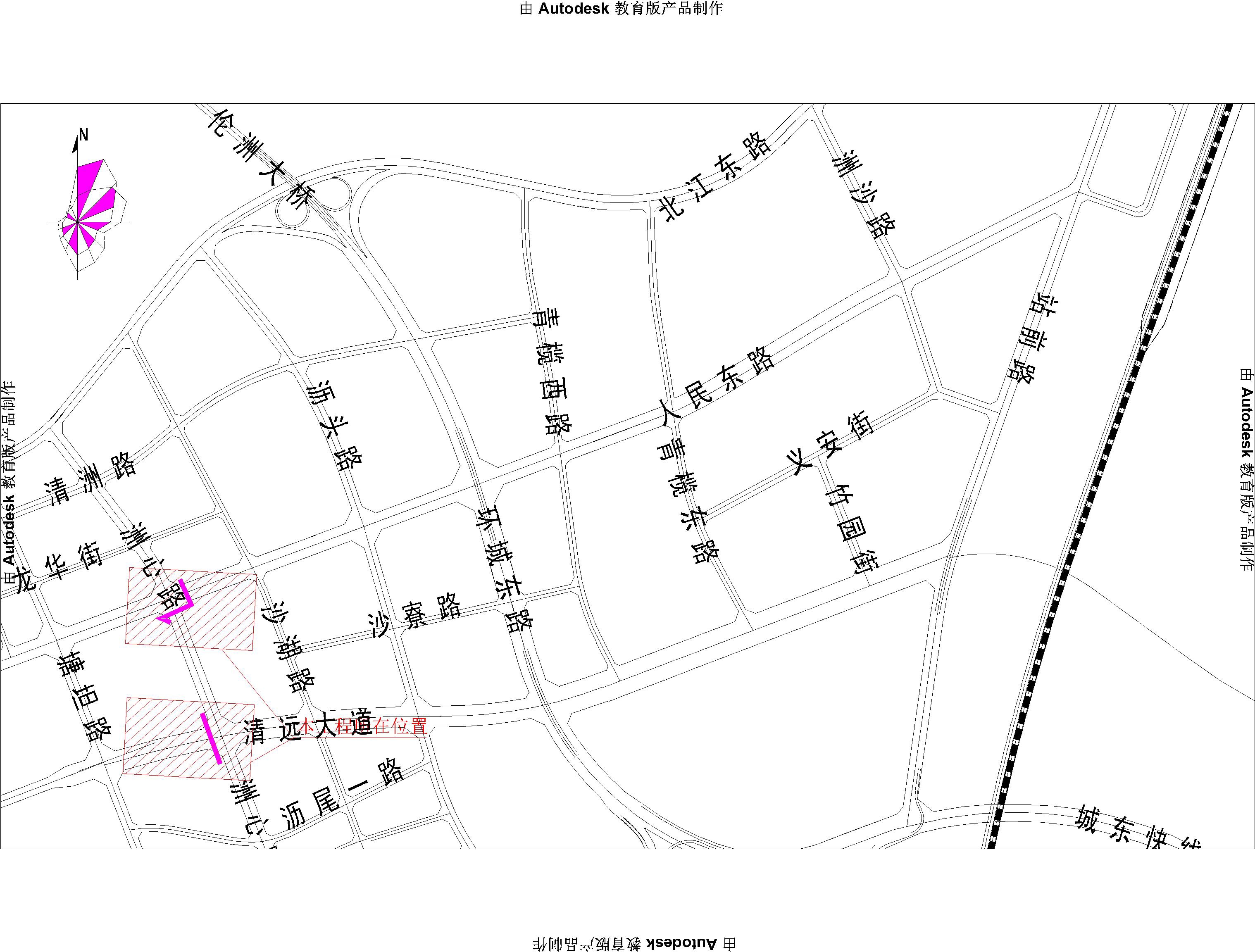 2021.12.2-38洲心路與人民東、清遠大道連接工程1-布局1.jpg