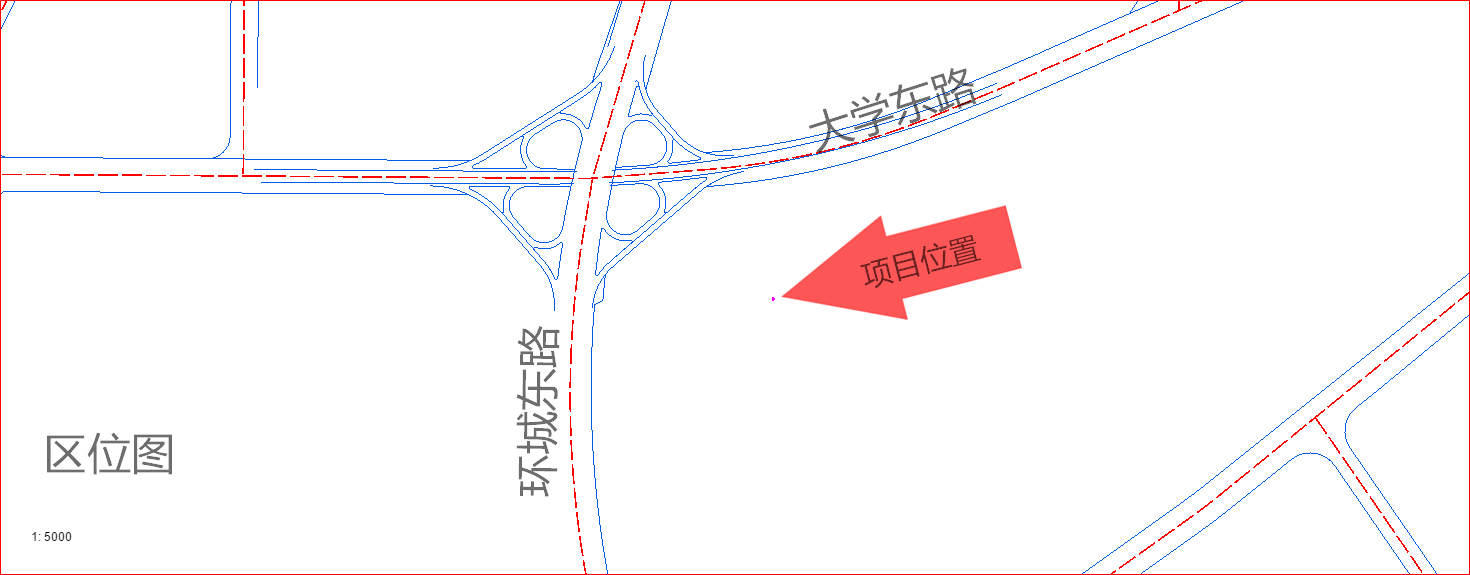 廣東省清遠市氣象局值班公寓一加裝電梯區(qū)位圖.png