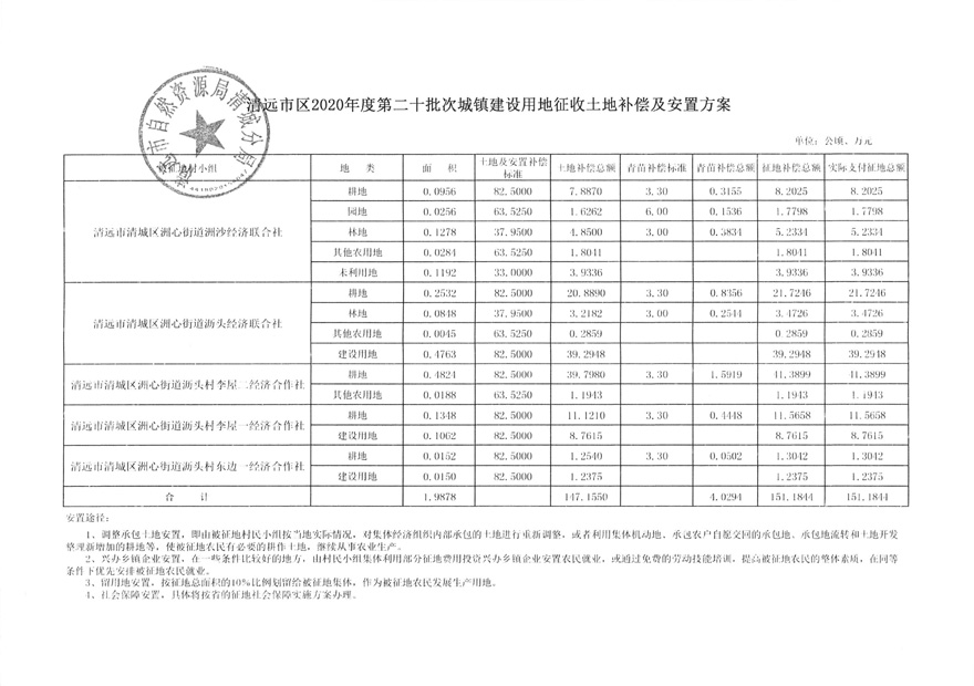 1_頁(yè)面_13.jpg