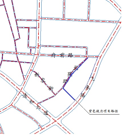 中海閱湖花園市政道路工程區(qū)位圖.jpg