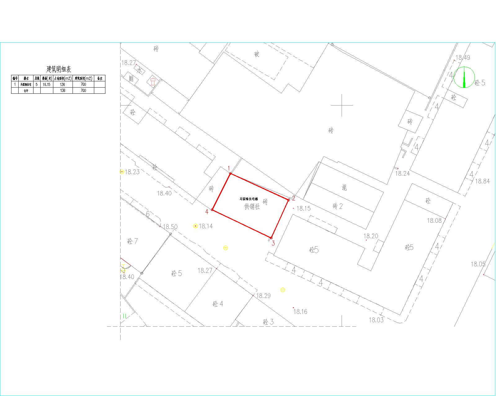 馬國強(qiáng)規(guī)劃總平面1.13報建-模型.jpg