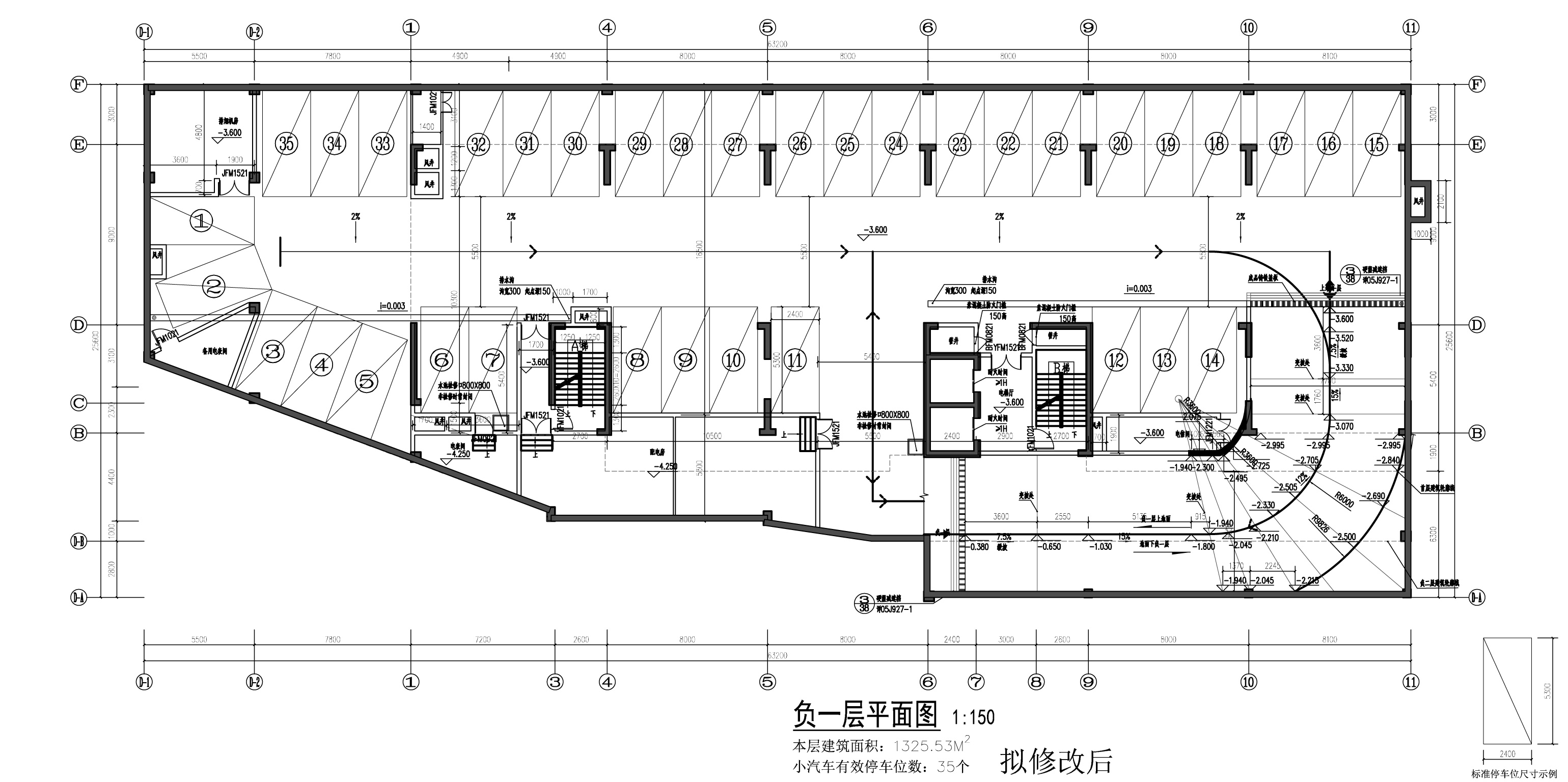 J-05 （擬修改后）_看圖王.jpg