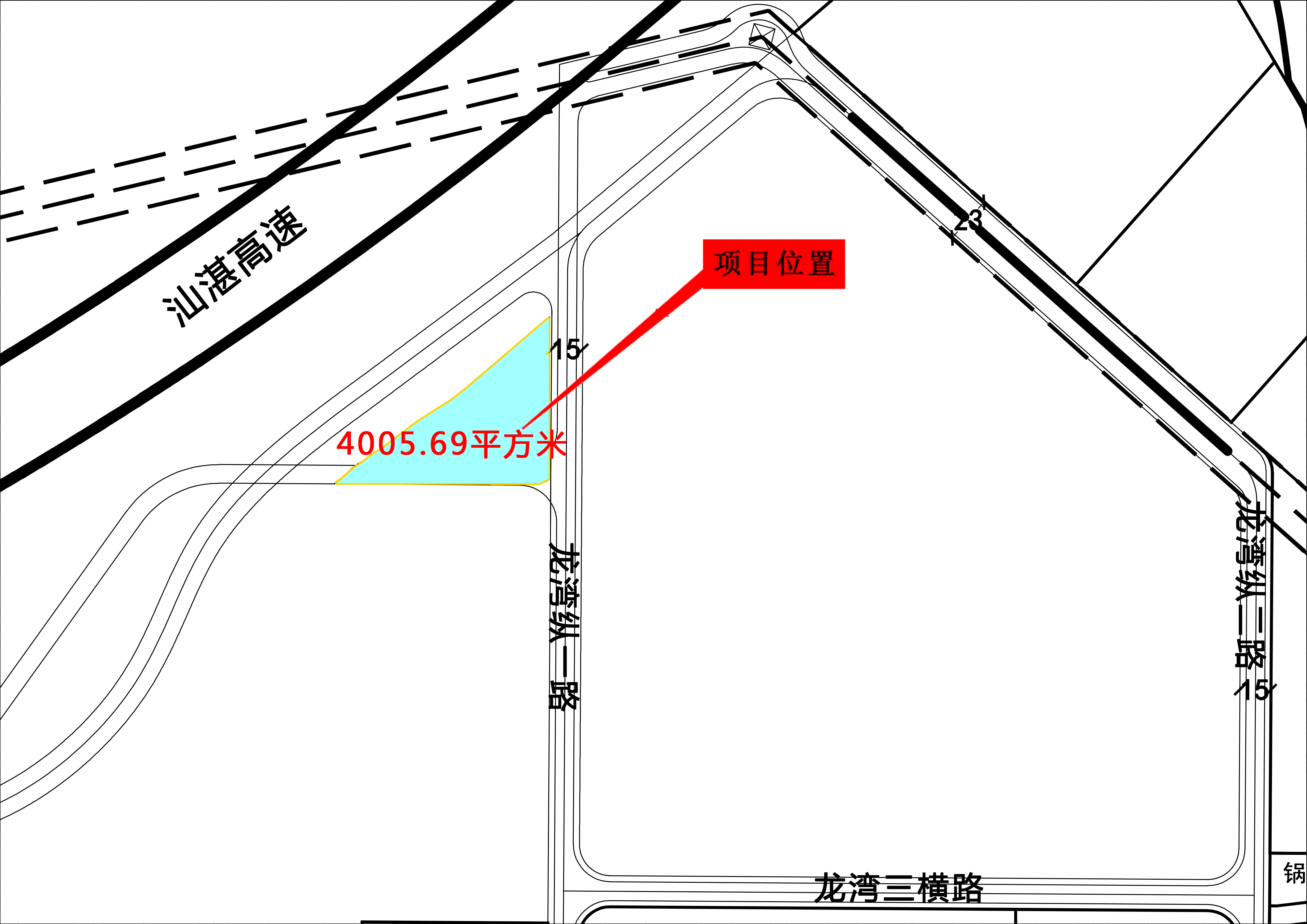 龍灣工業(yè)園-項目位置.jpg