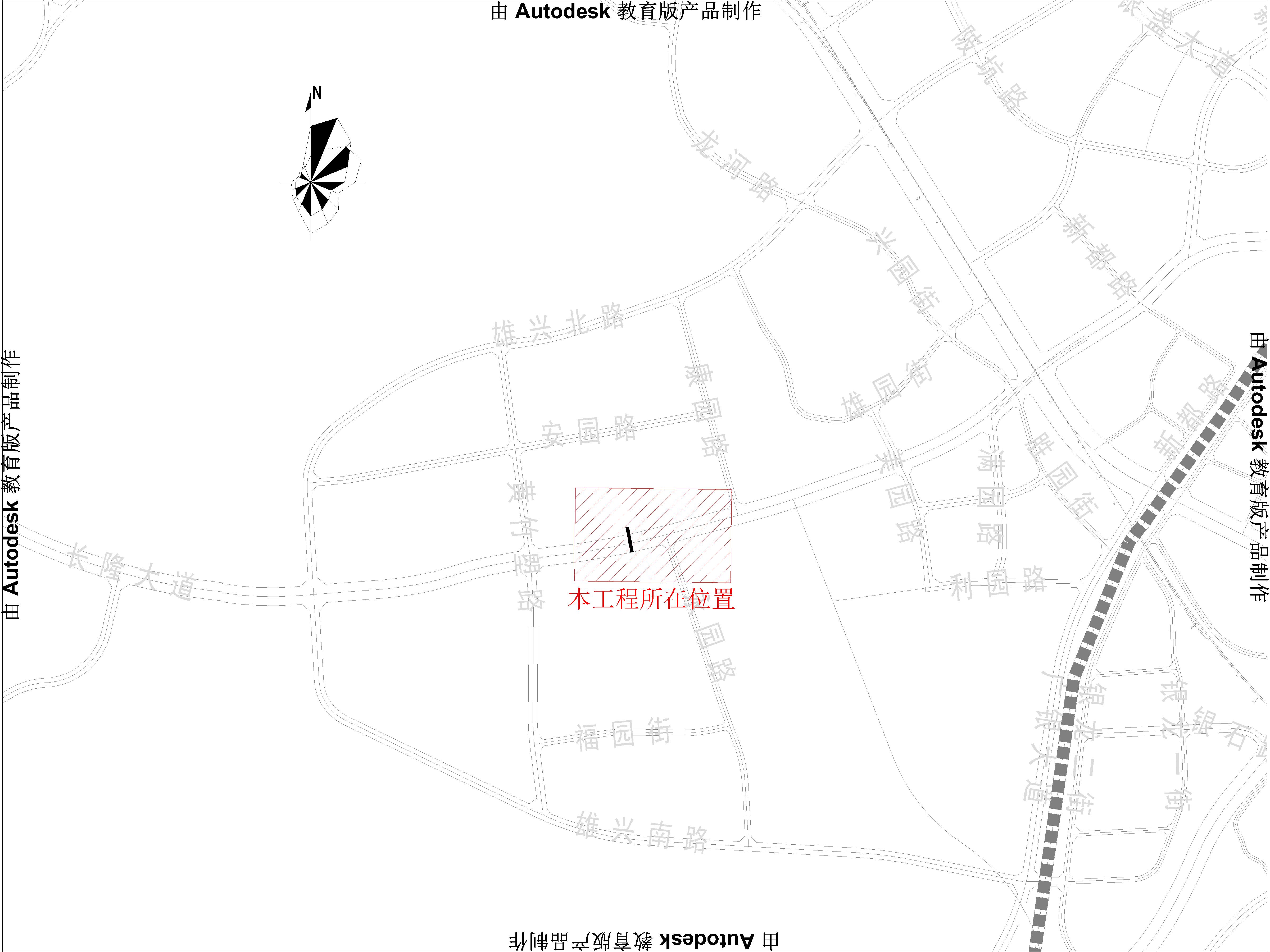 雄興工業(yè)園金源包裝公司市政中壓燃氣管道工程區(qū)位圖.jpg