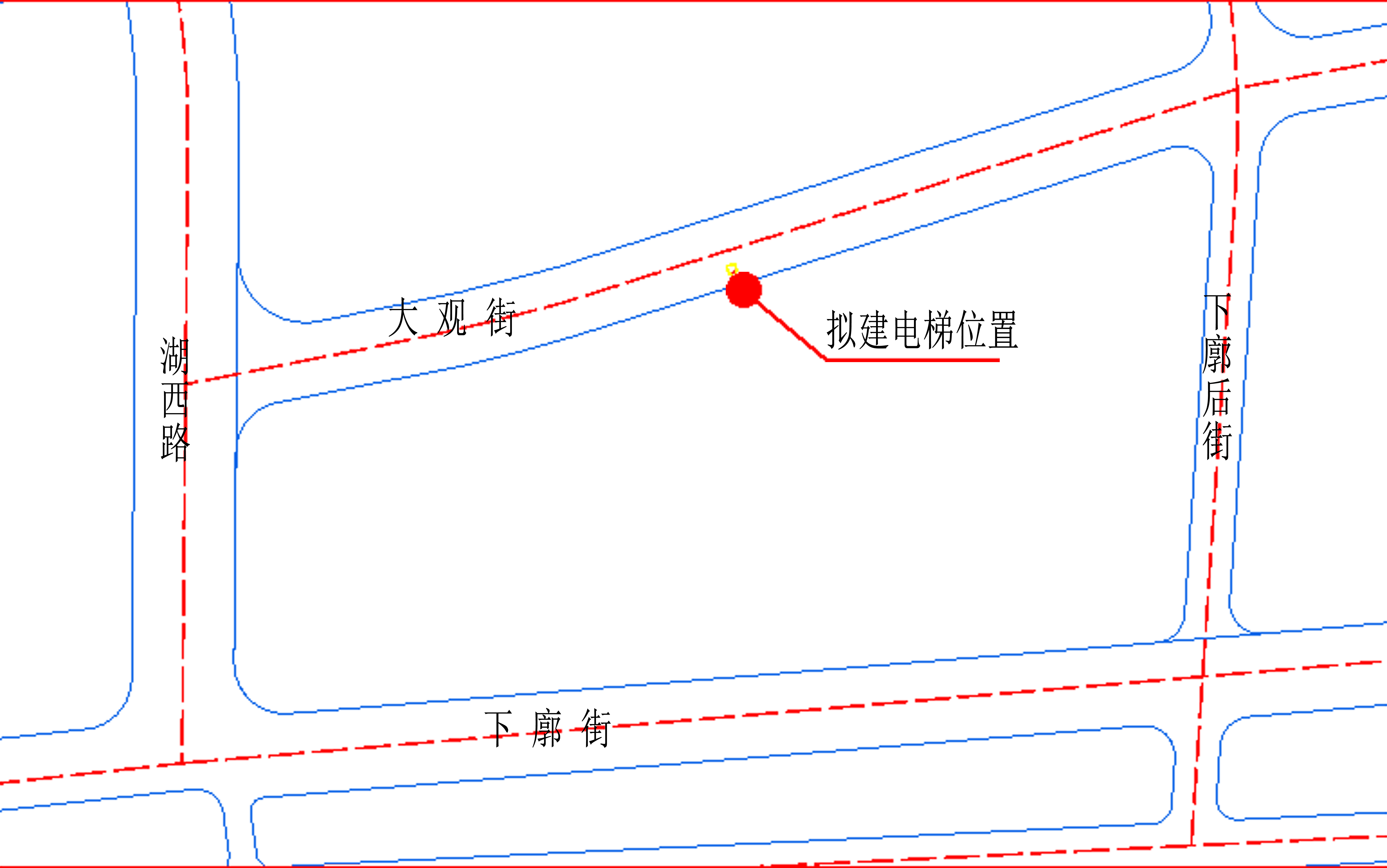 區(qū)位.jpg