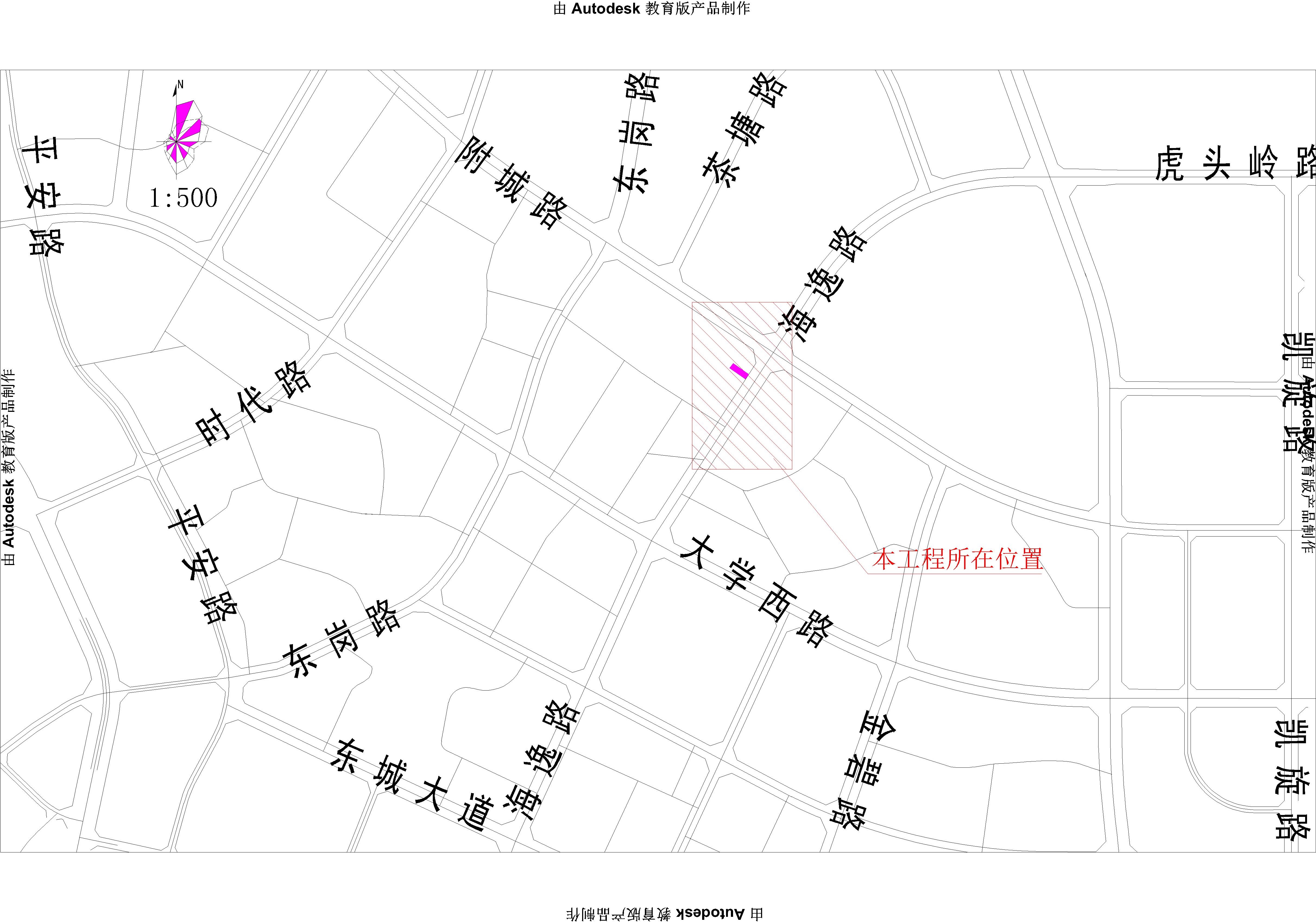 2020.9.4-38清遠(yuǎn)市東城保利錦城市政報(bào)建-布局1 (1).jpg