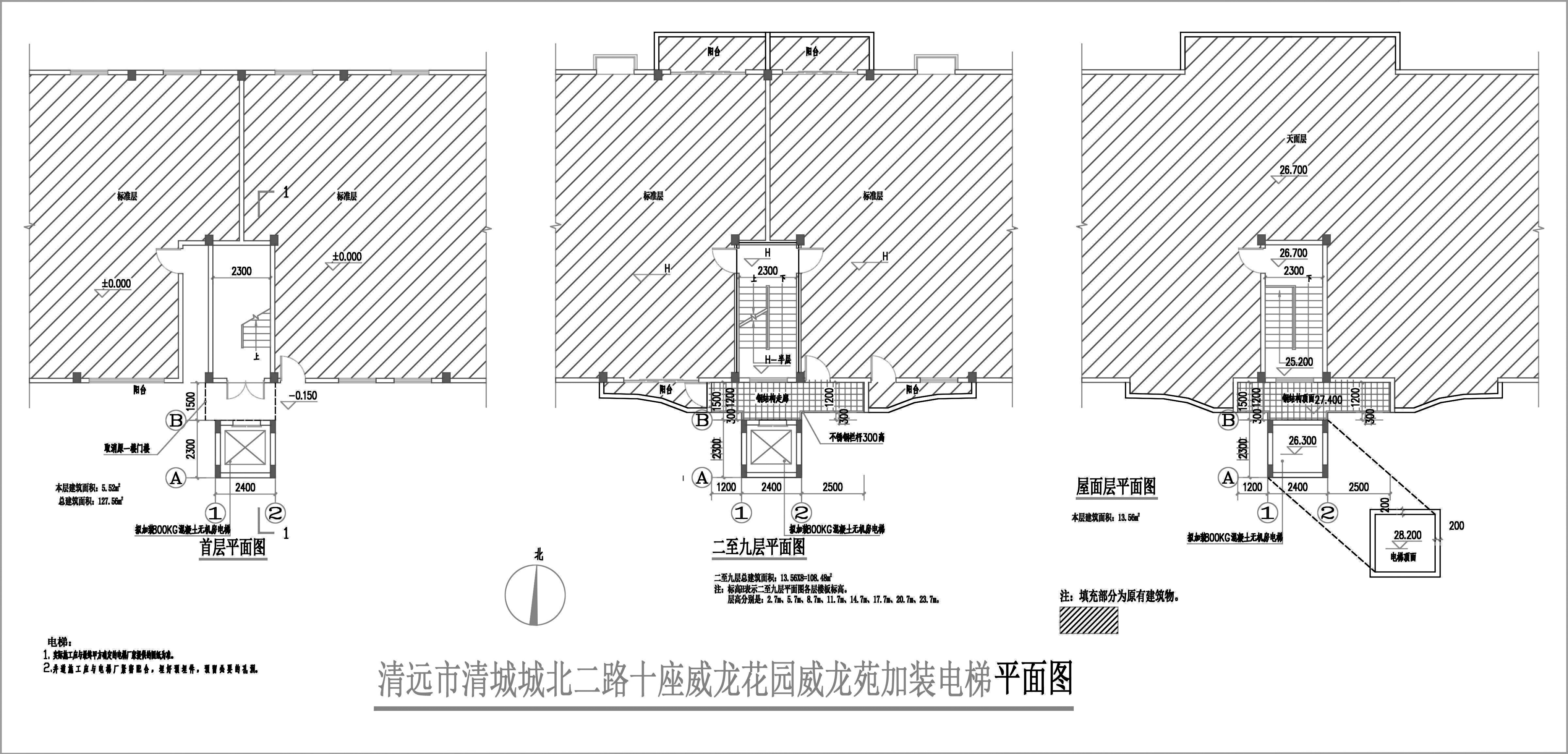 加裝電梯各層平面圖.jpg