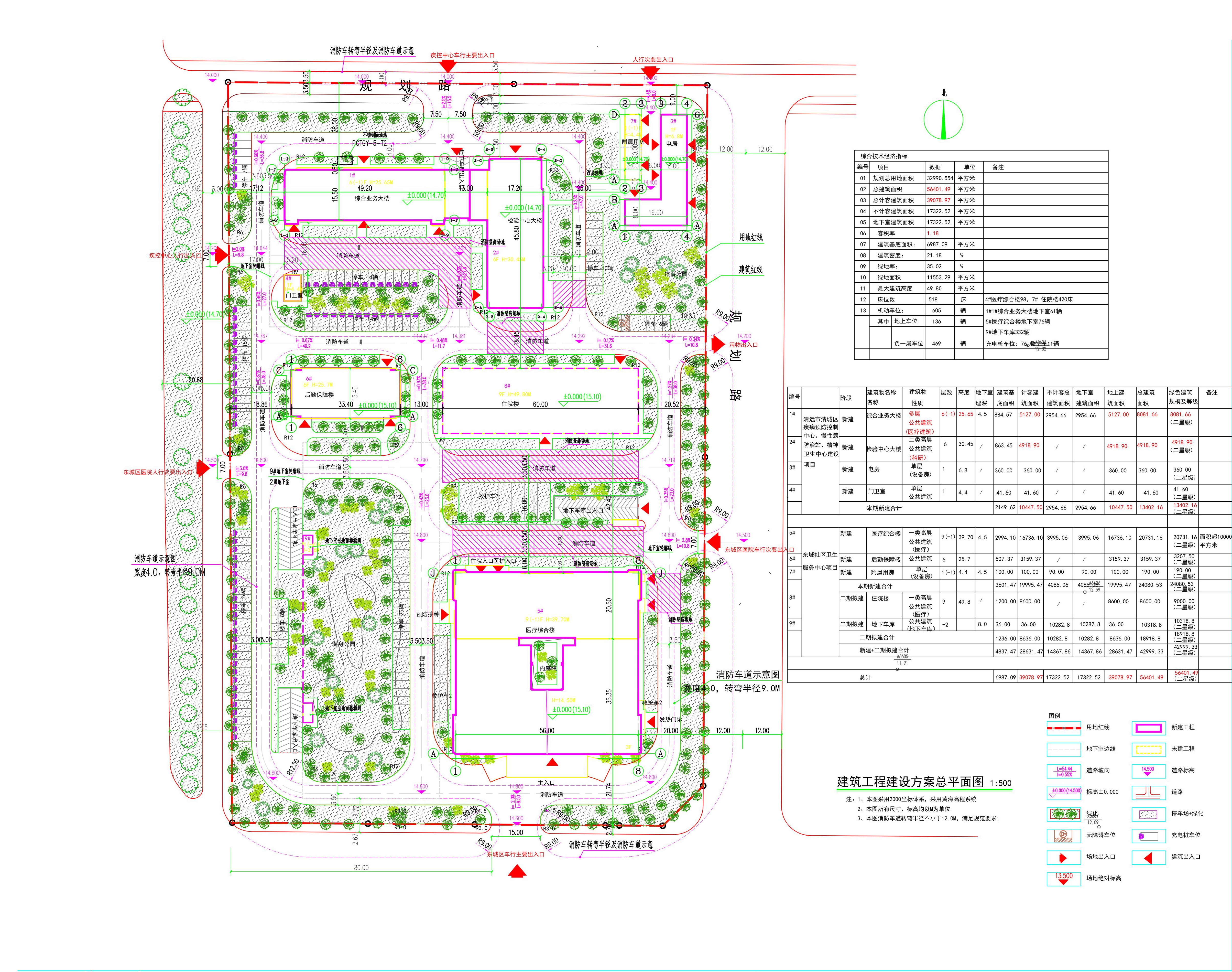 建筑工程建設(shè)方案總平面圖.jpg