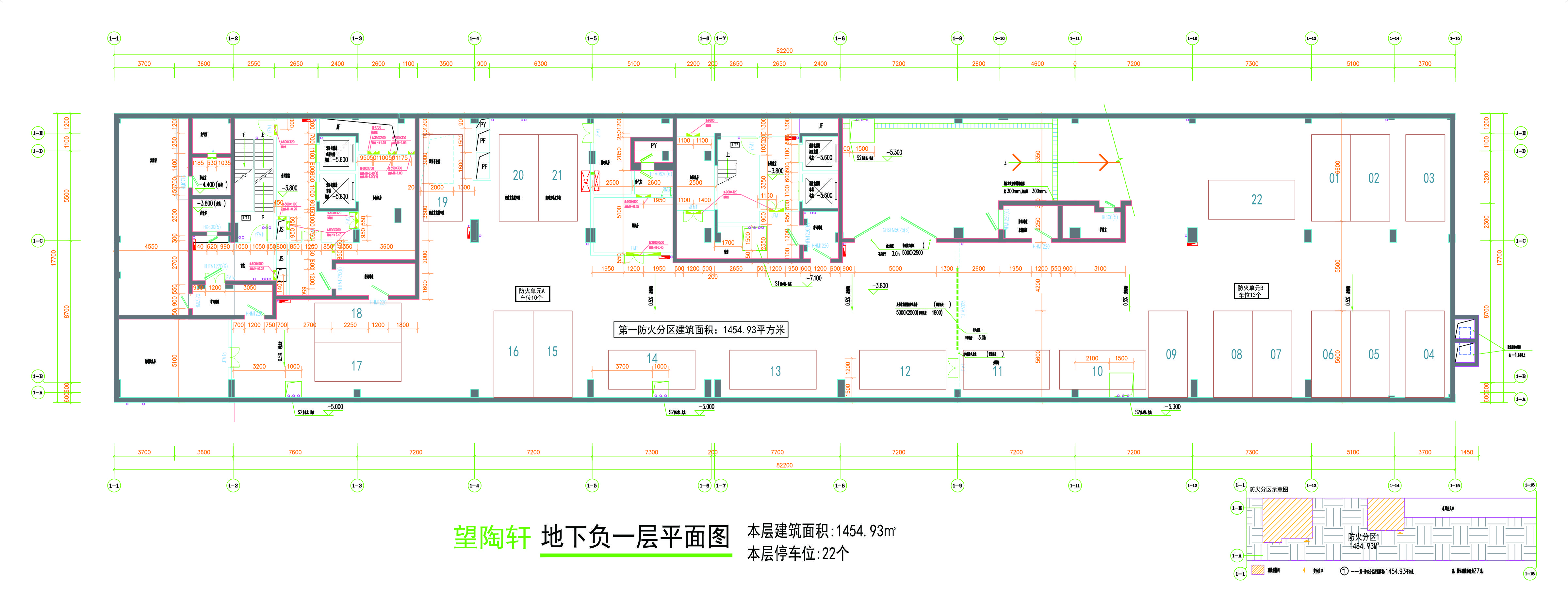 負一層平面圖.jpg