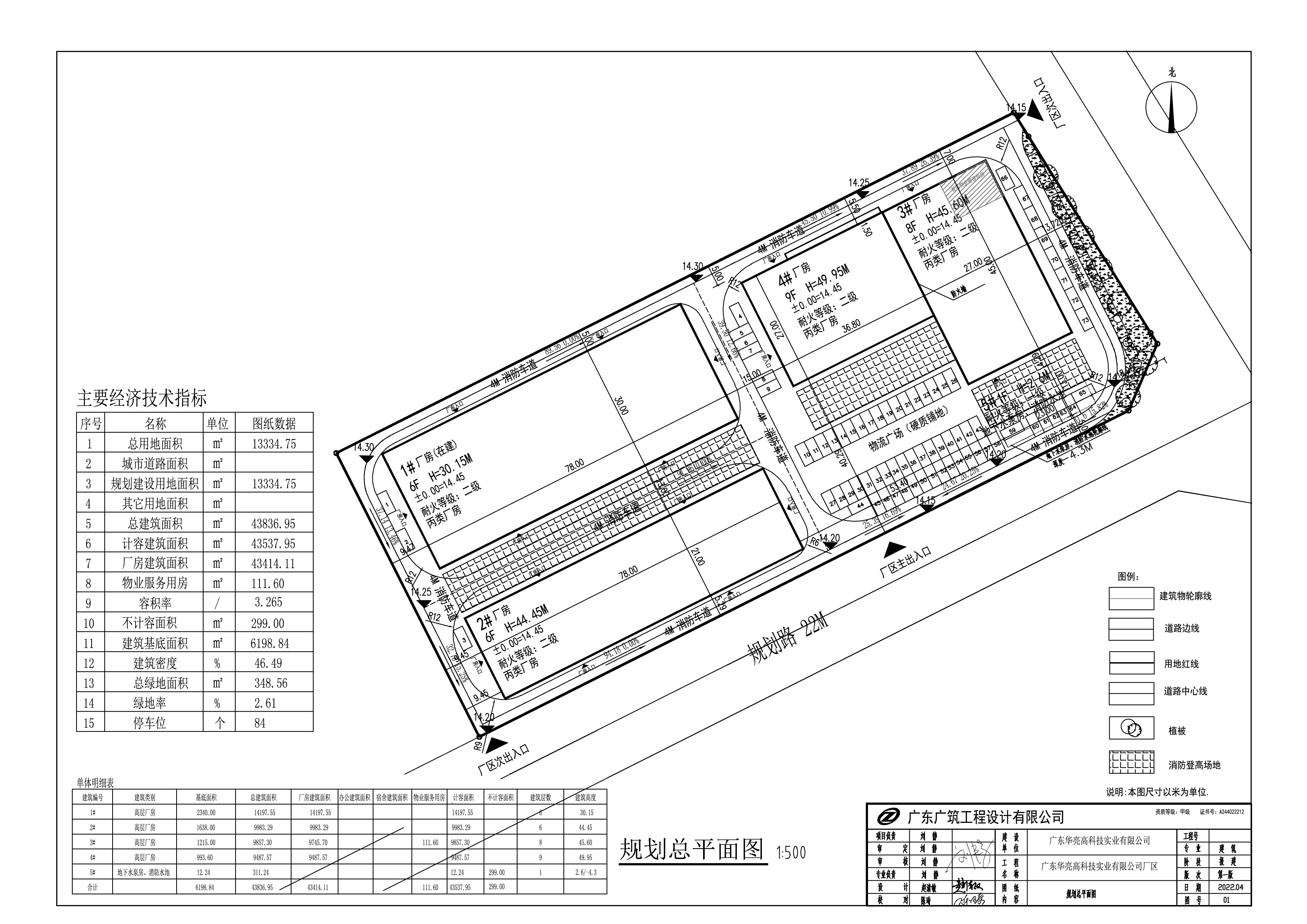 廣東華亮總圖報建_t3-Model.jpg