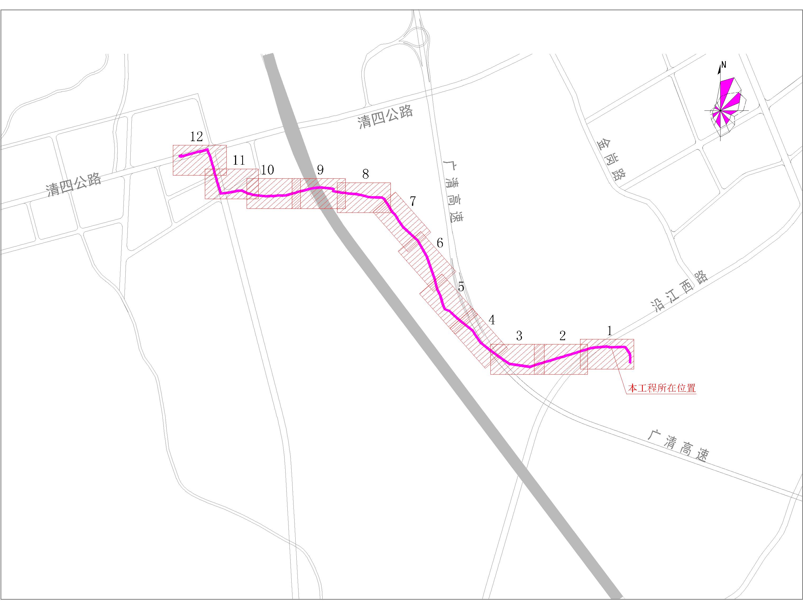 （2022.7.7）清遠市北江北岸至清新調(diào)壓站高壓管道燃氣工程.jpg