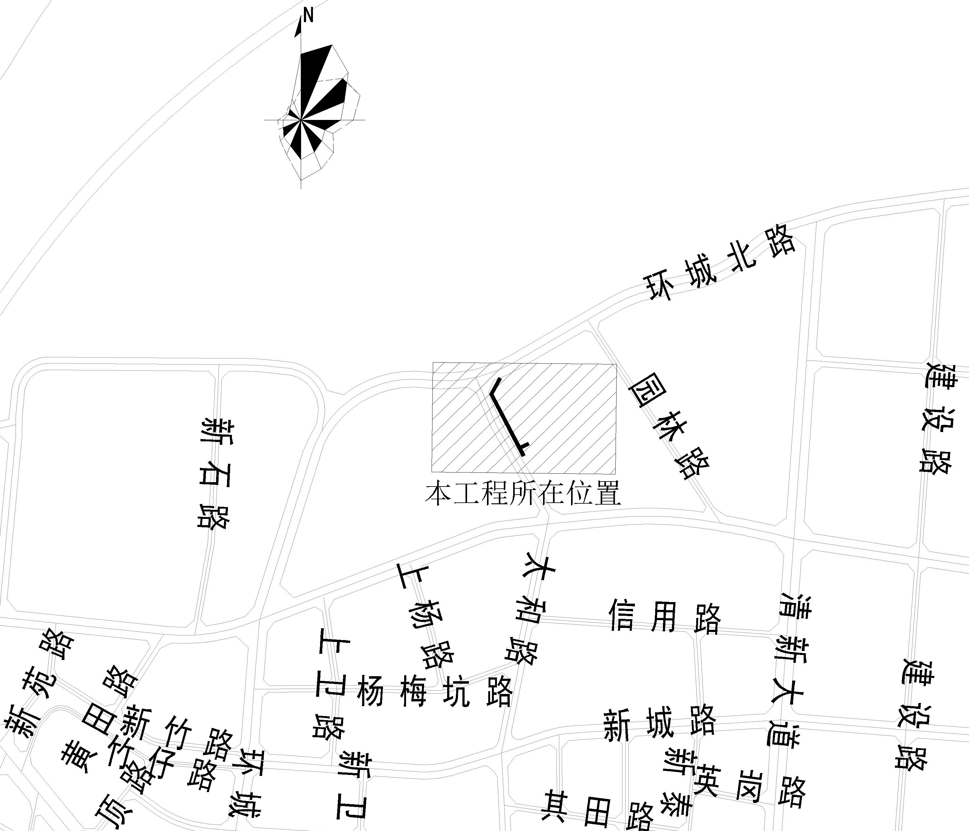 20220708清新區(qū)環(huán)城中路至松德豐公司燃?xì)夤こ?報建方案2-Layout1.jpg