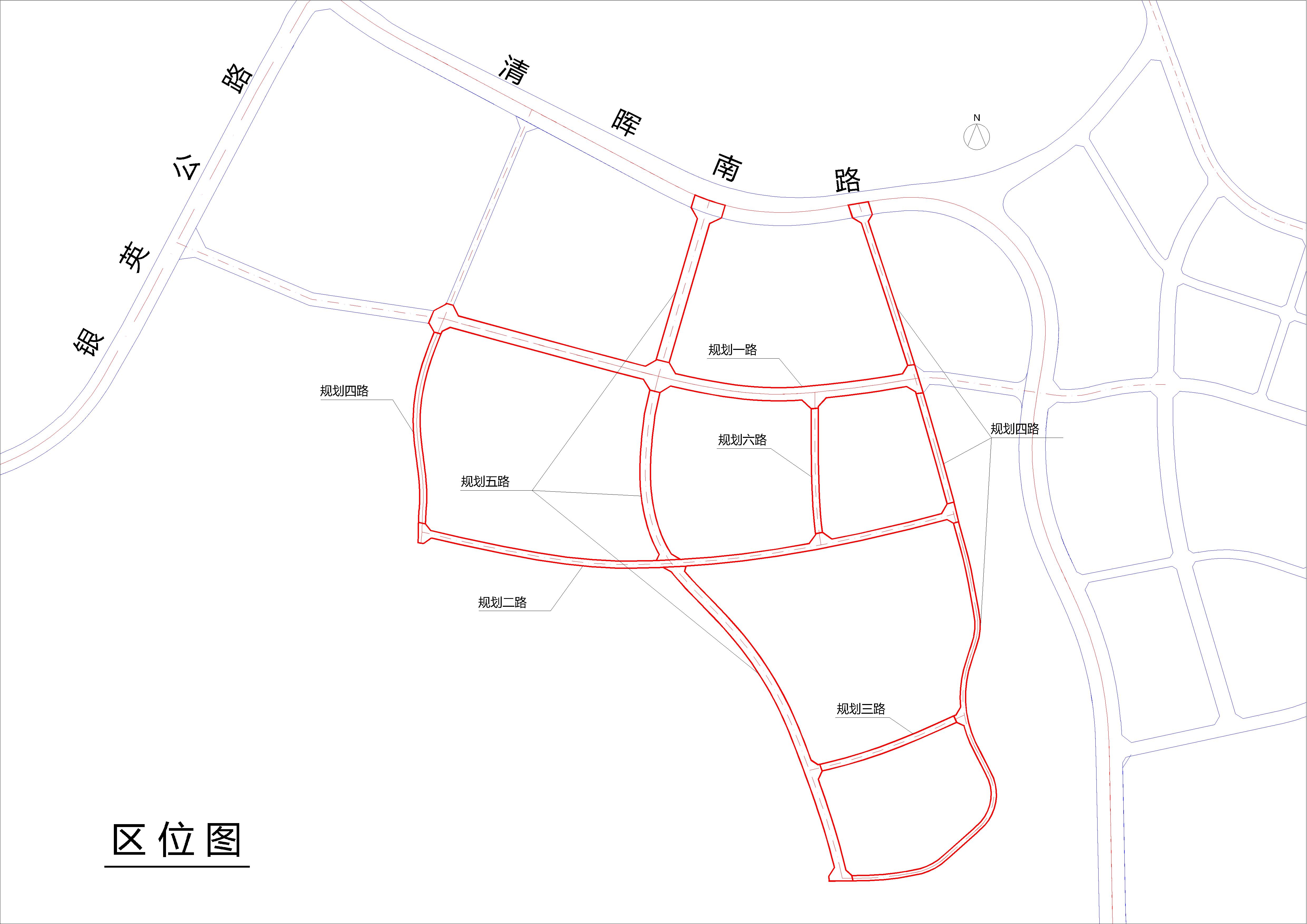 電子信息產(chǎn)業(yè)園規(guī)劃道路區(qū)位圖.jpg