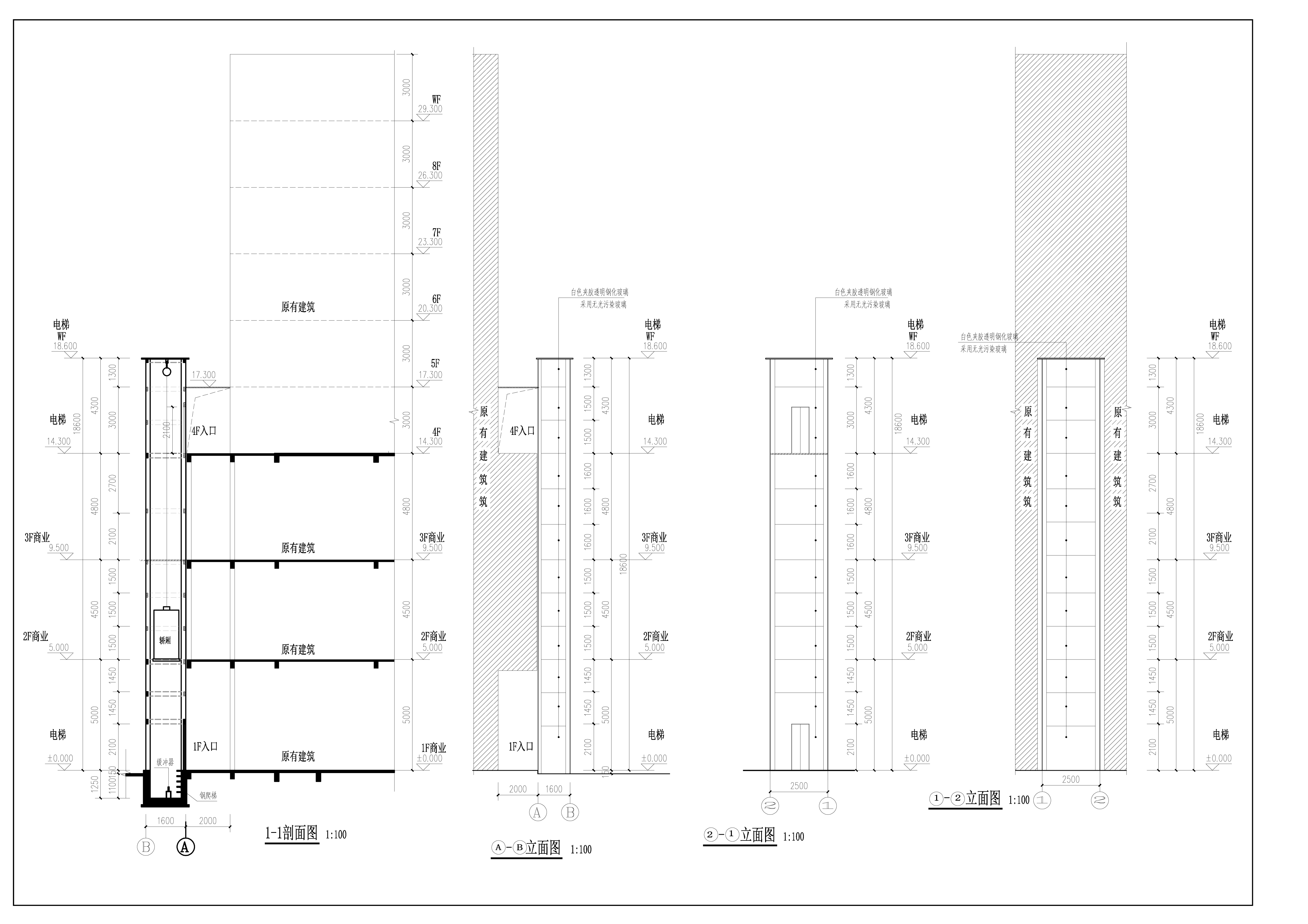 名都國際商業(yè)中心9號樓.建筑_立面.jpg