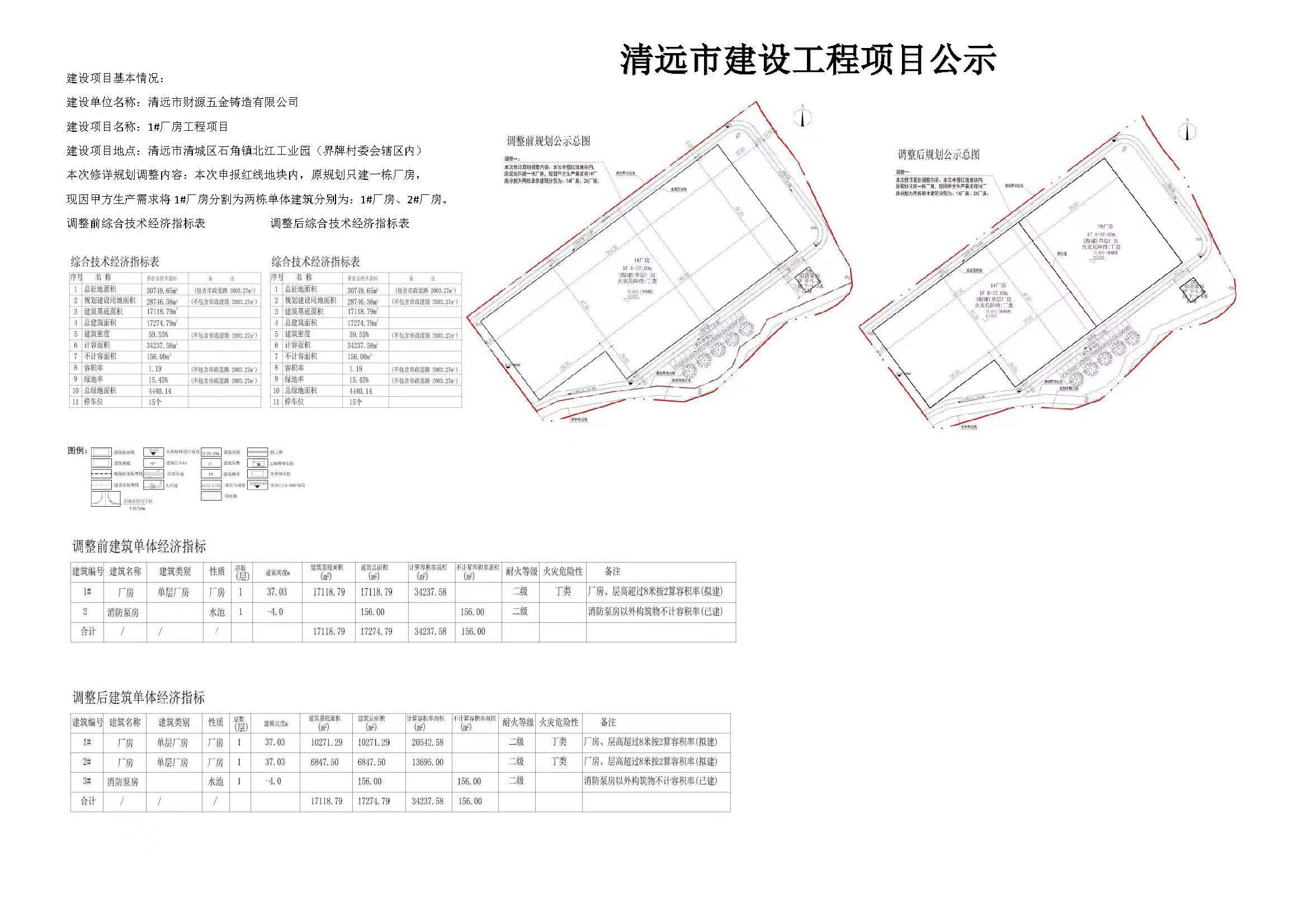 項目公示對比圖.jpg