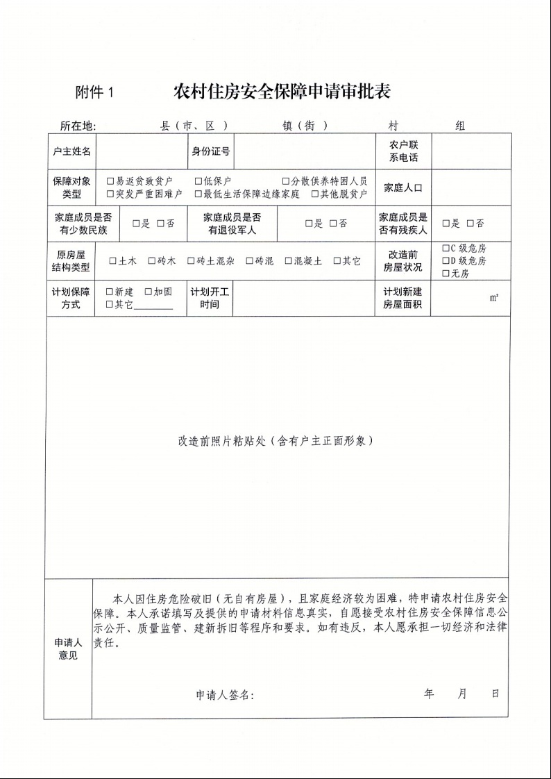 廣東省住房和城鄉(xiāng)建設(shè)廳+廣東省財政廳+廣東省民政廳+廣東省鄉(xiāng)村振興局關(guān)于印發(fā)《廣東省農(nóng)村低收入群體等重點對象住房安全保障工作實施方案》的通知（粵建村〔2022〕66號）12.jpeg