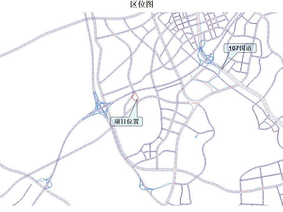 龍?zhí)伶?zhèn)定安、長沖、沙溪區(qū)位圖.jpg