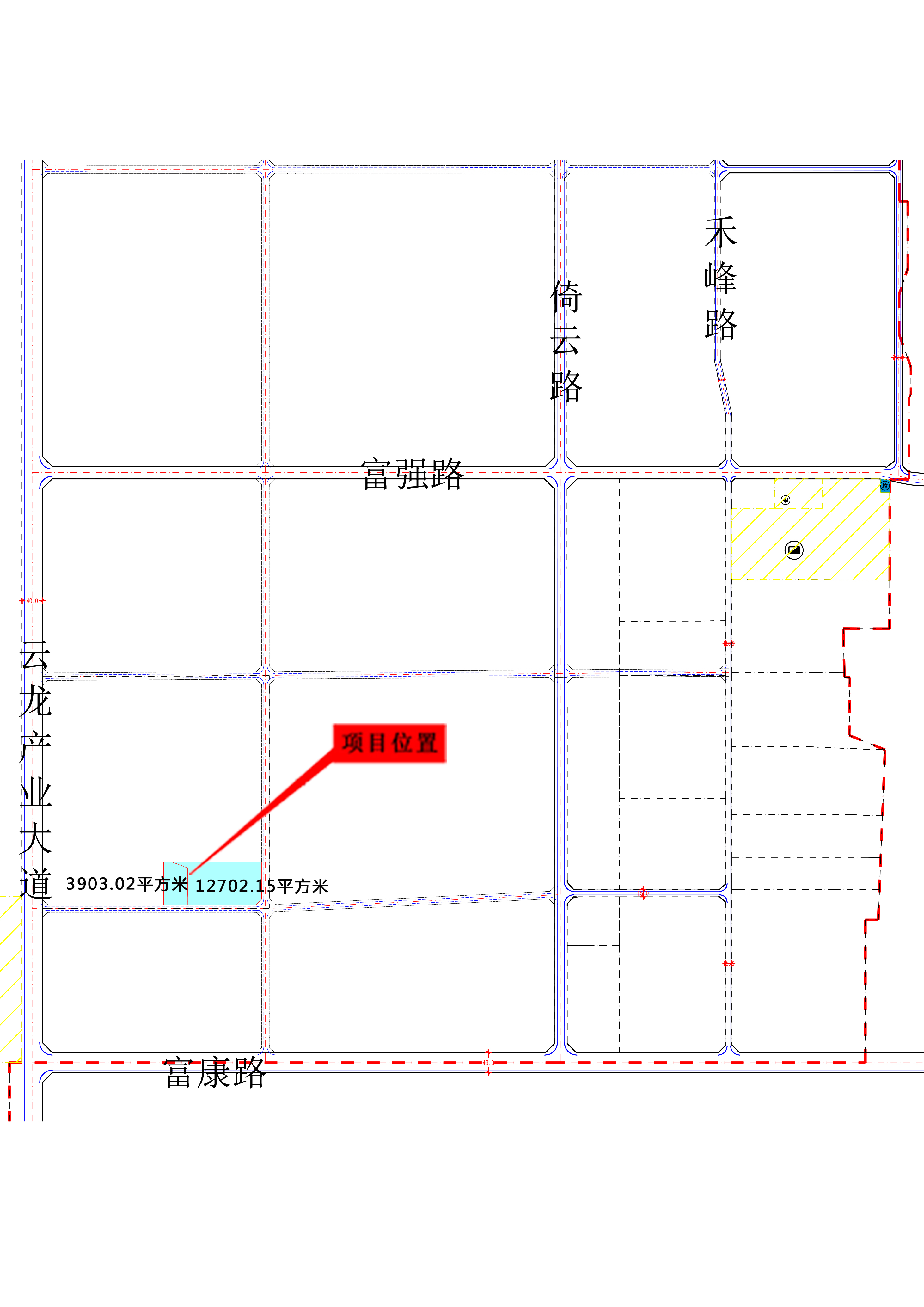 區(qū)位圖公示.jpg