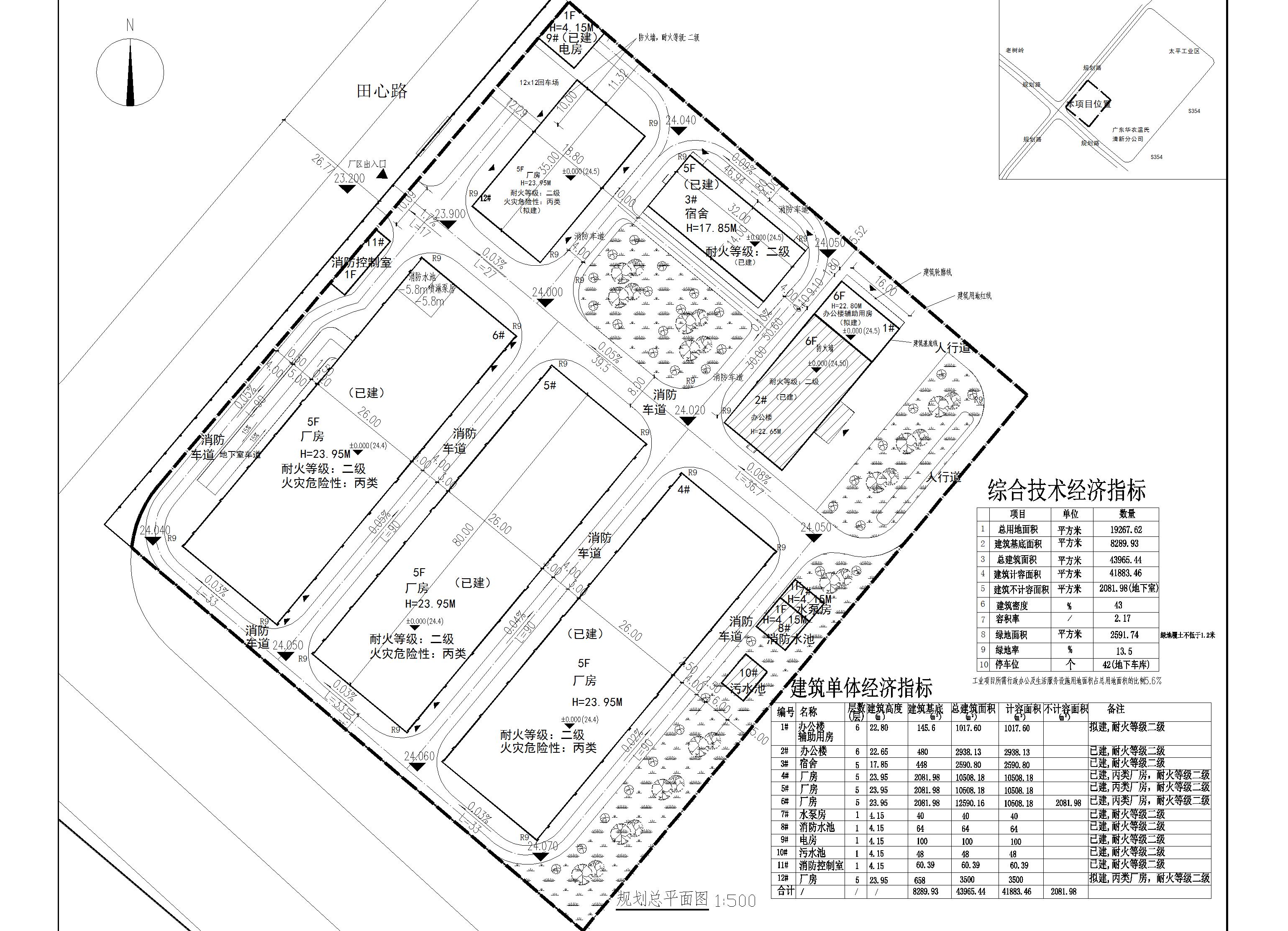 1、規(guī)劃總平面圖_t3-模型.jpg