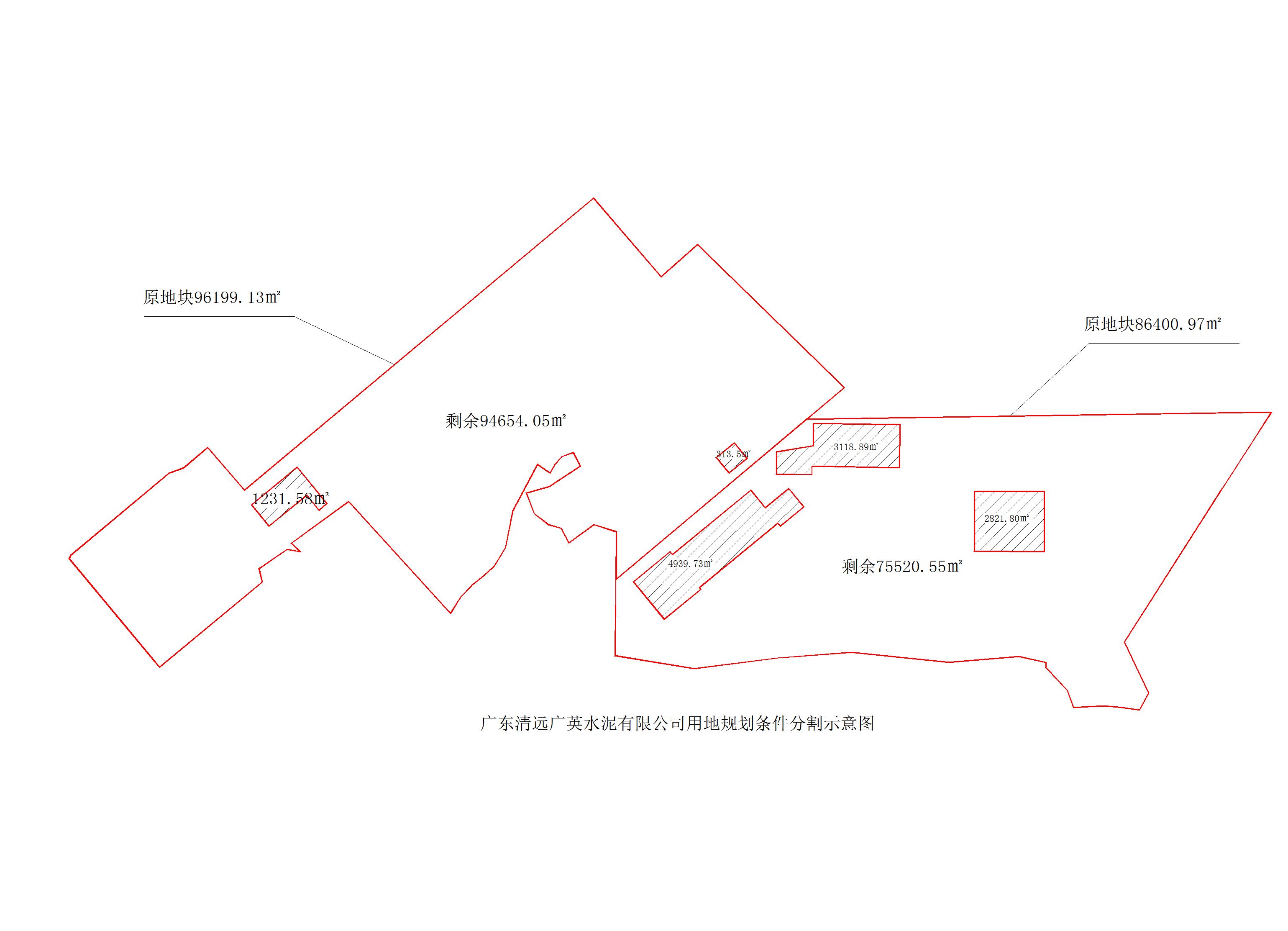 廣英水泥過程圖-模型.jpg