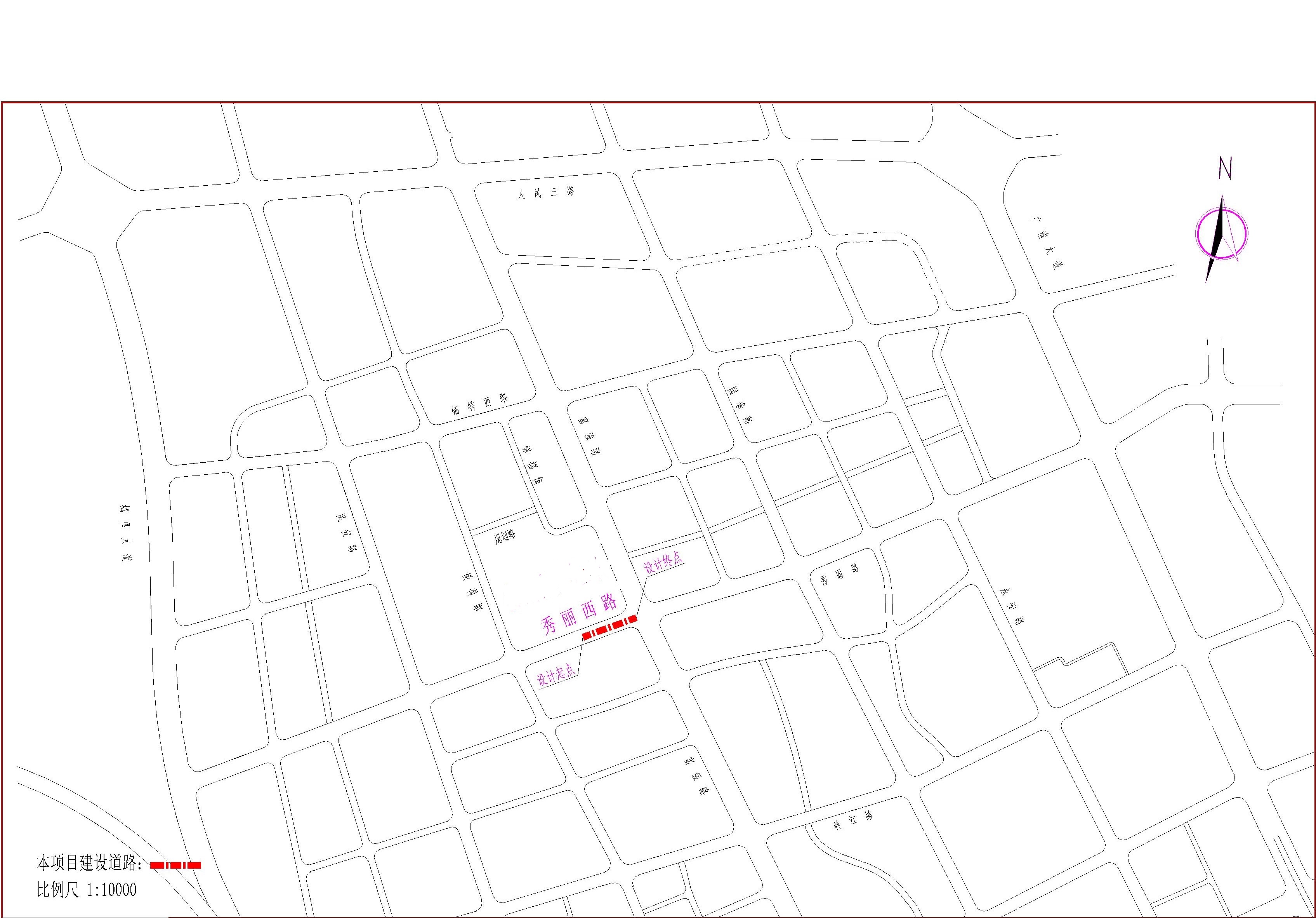 DL-01項目路網(wǎng)關(guān)系圖-Layout1.jpg