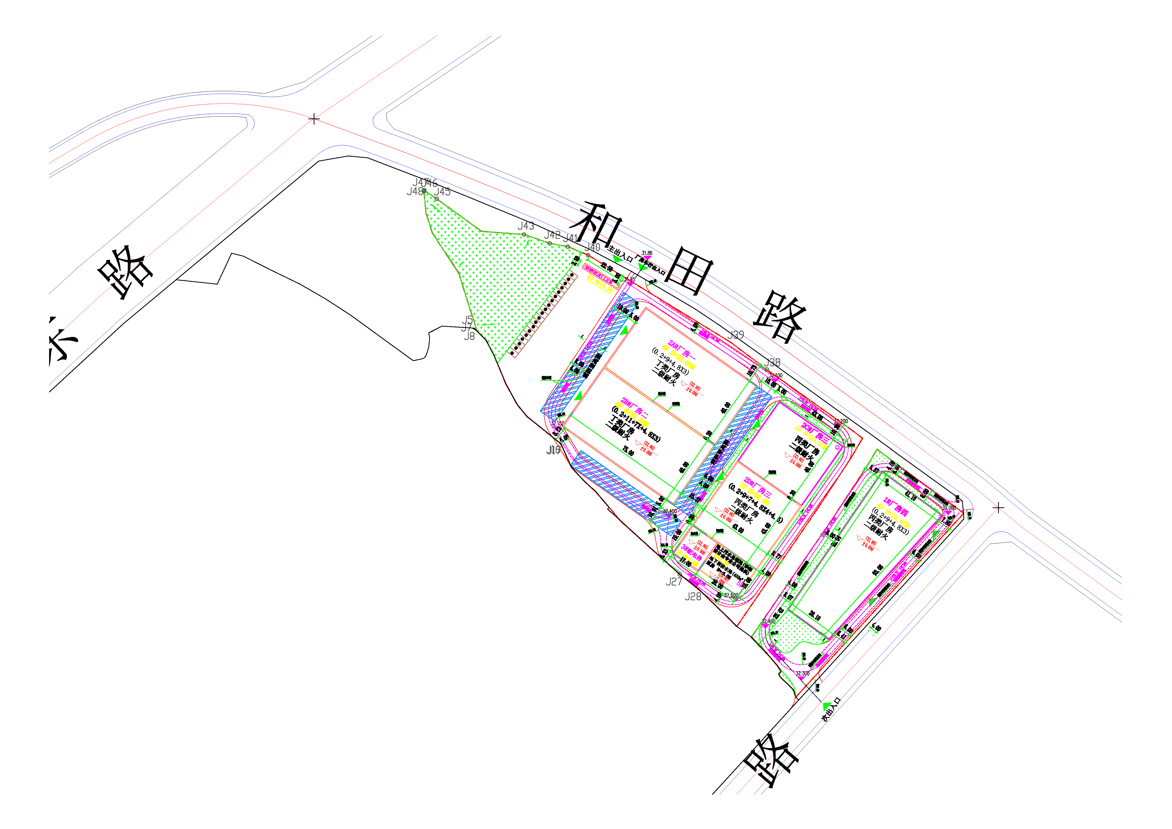 12.20熙霖環(huán)保產業(yè)園【總平面】.png