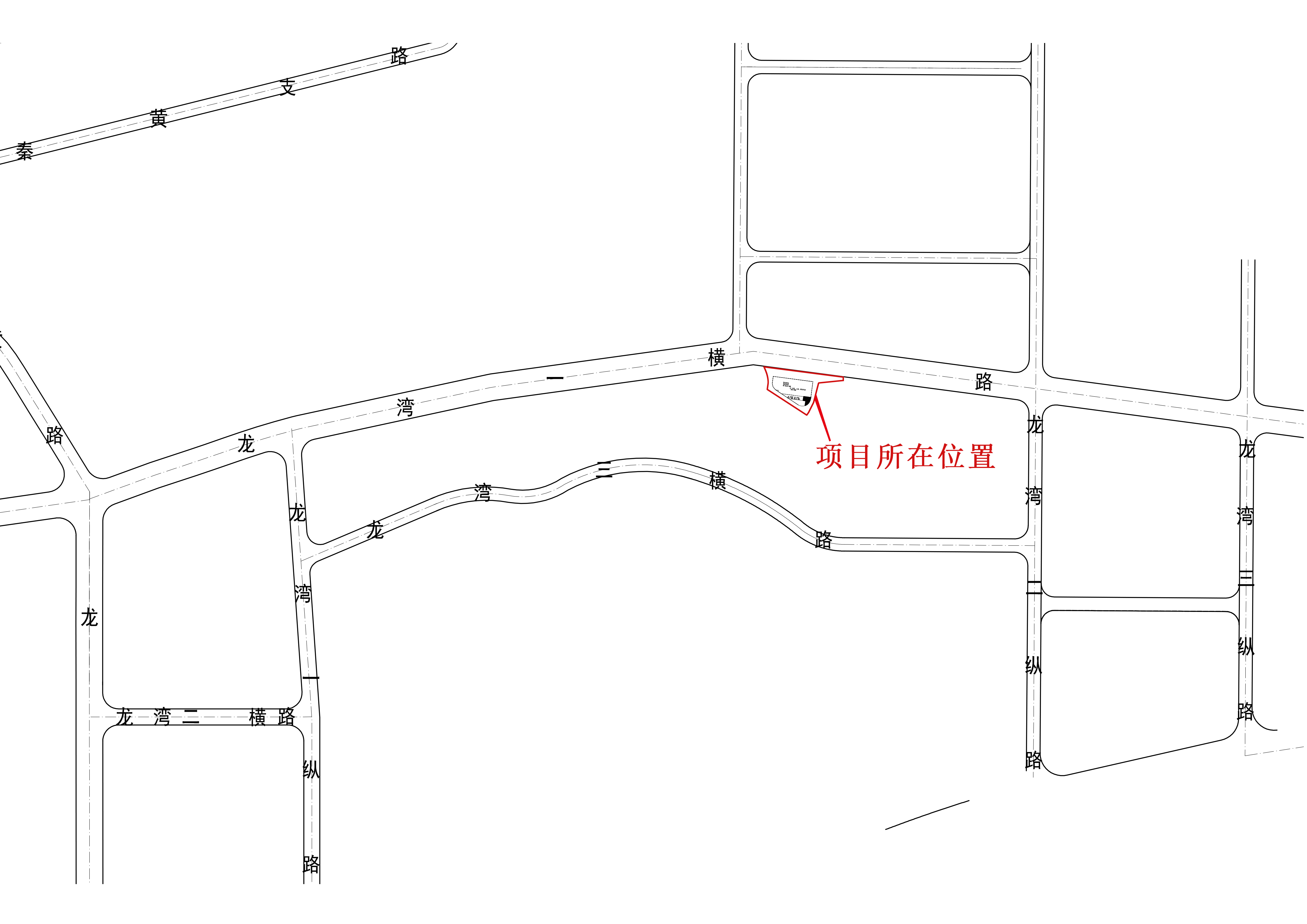 區(qū)位圖.jpg