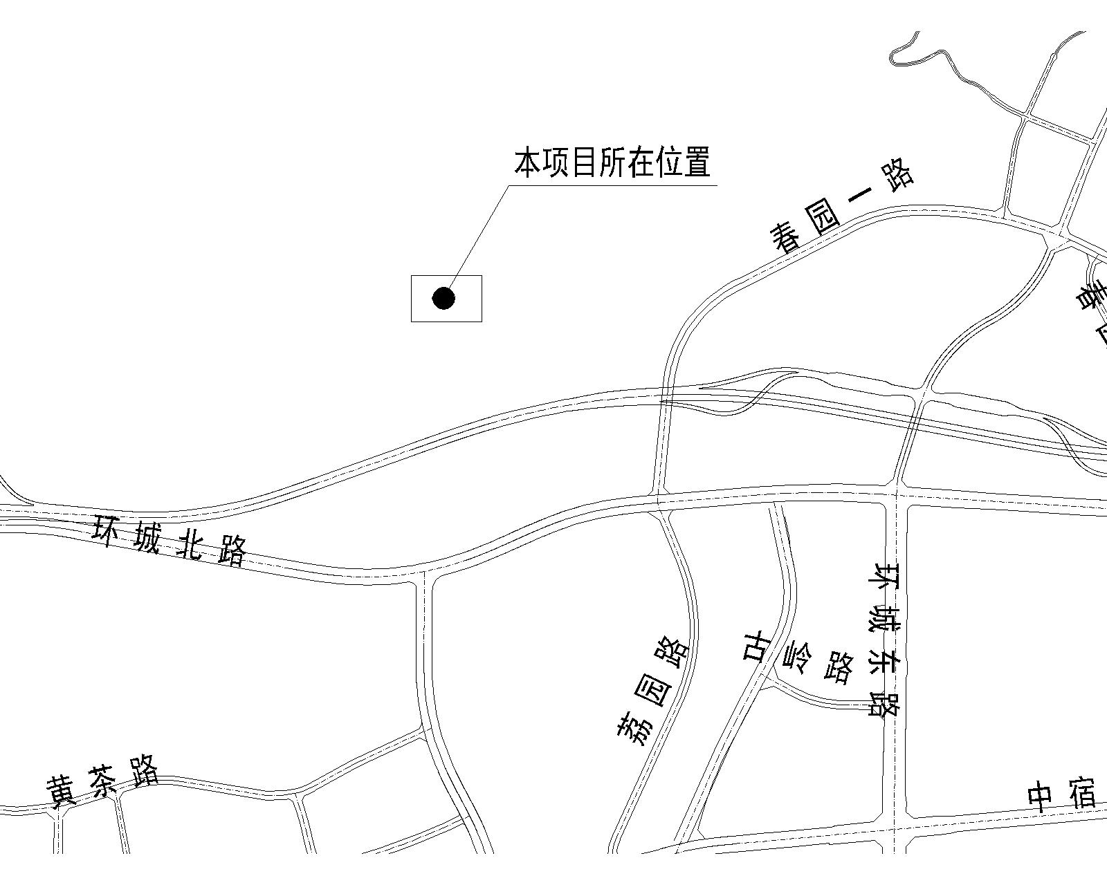 220千伏白廟輸變電工程.jpg