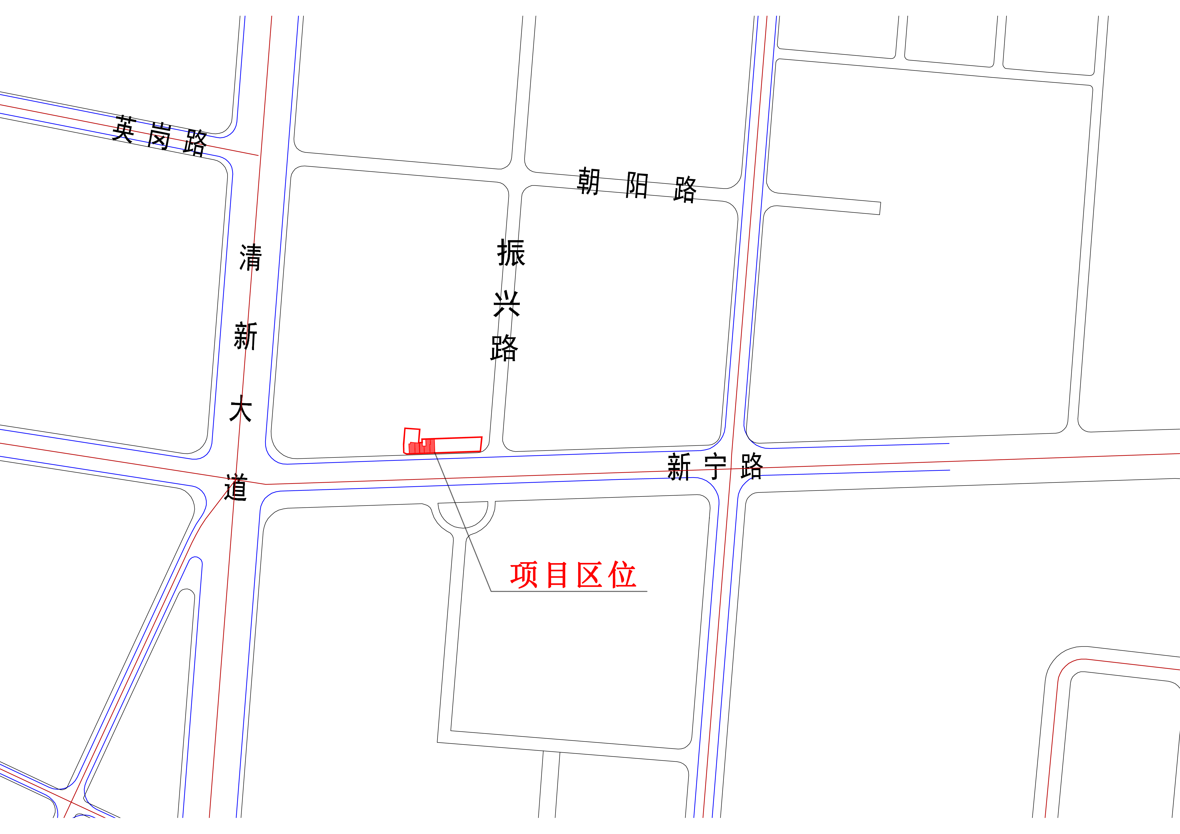 項目區(qū)位.jpg