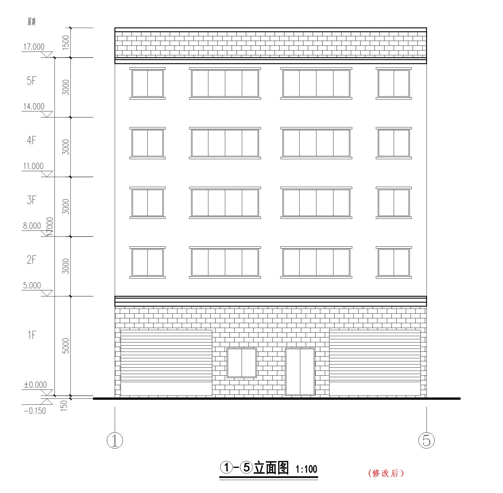 朱超雄報(bào)建立面圖（修改后）.jpg