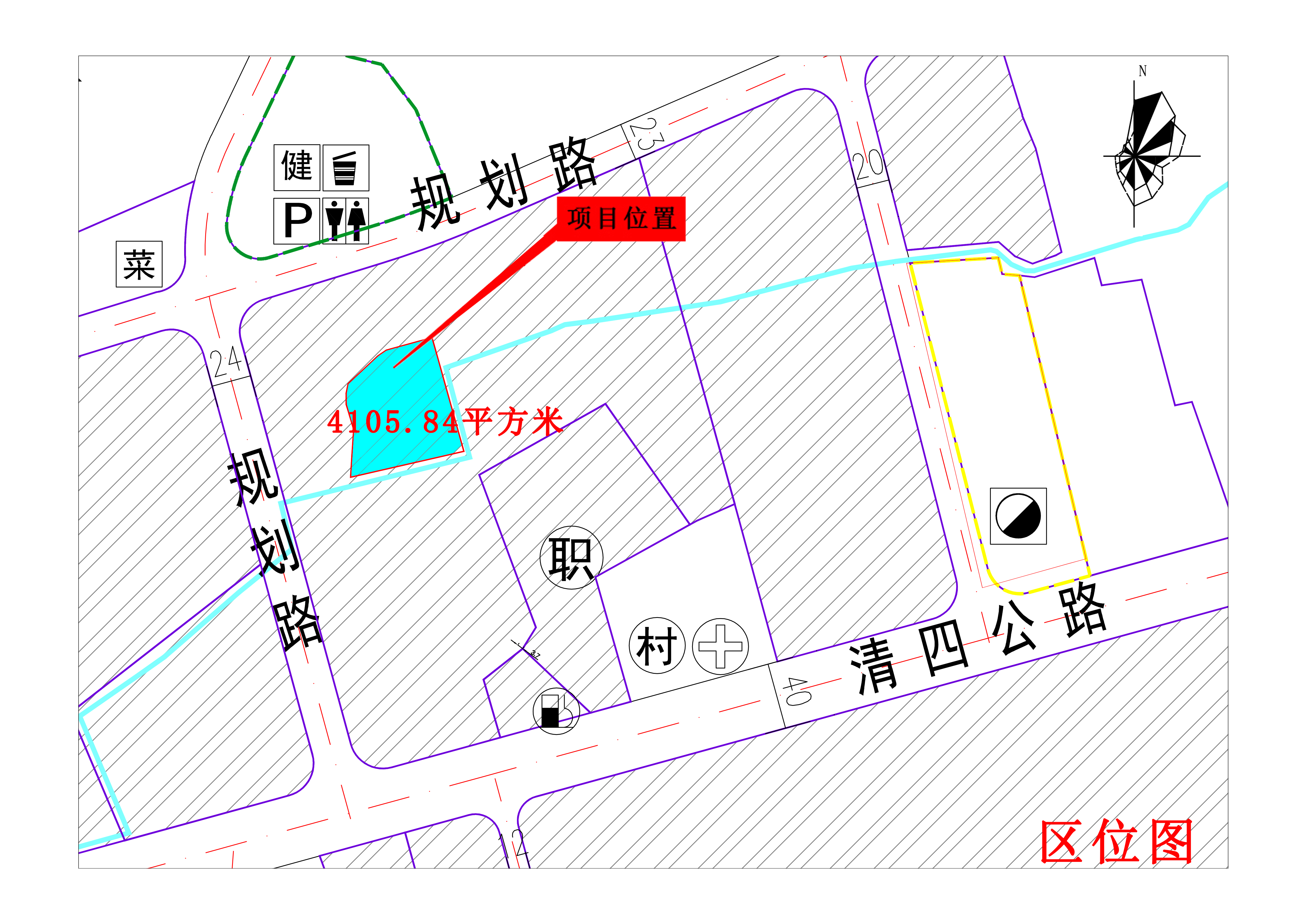 區(qū)位圖版-模型.jpg