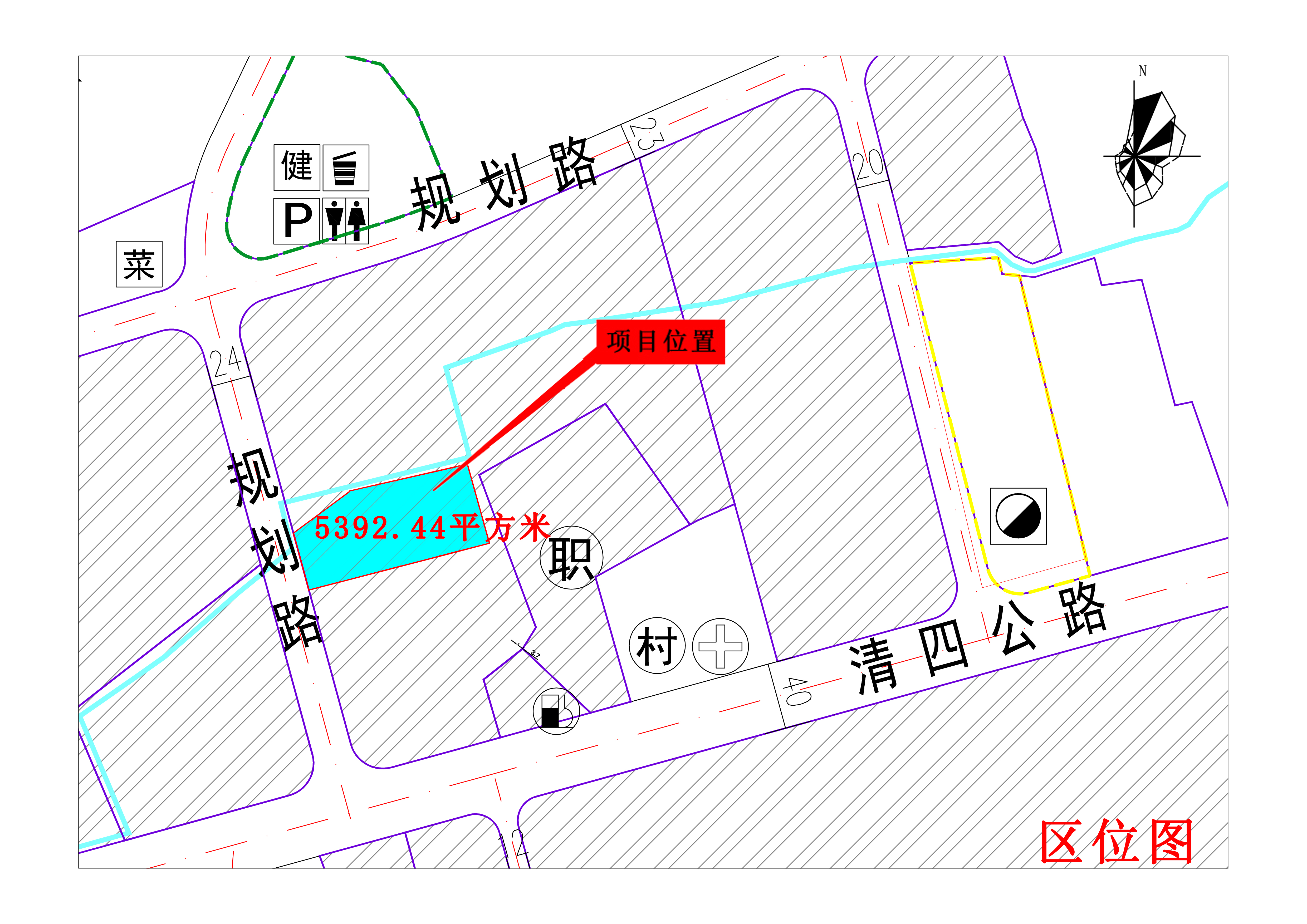 區(qū)位圖版-模型.jpg