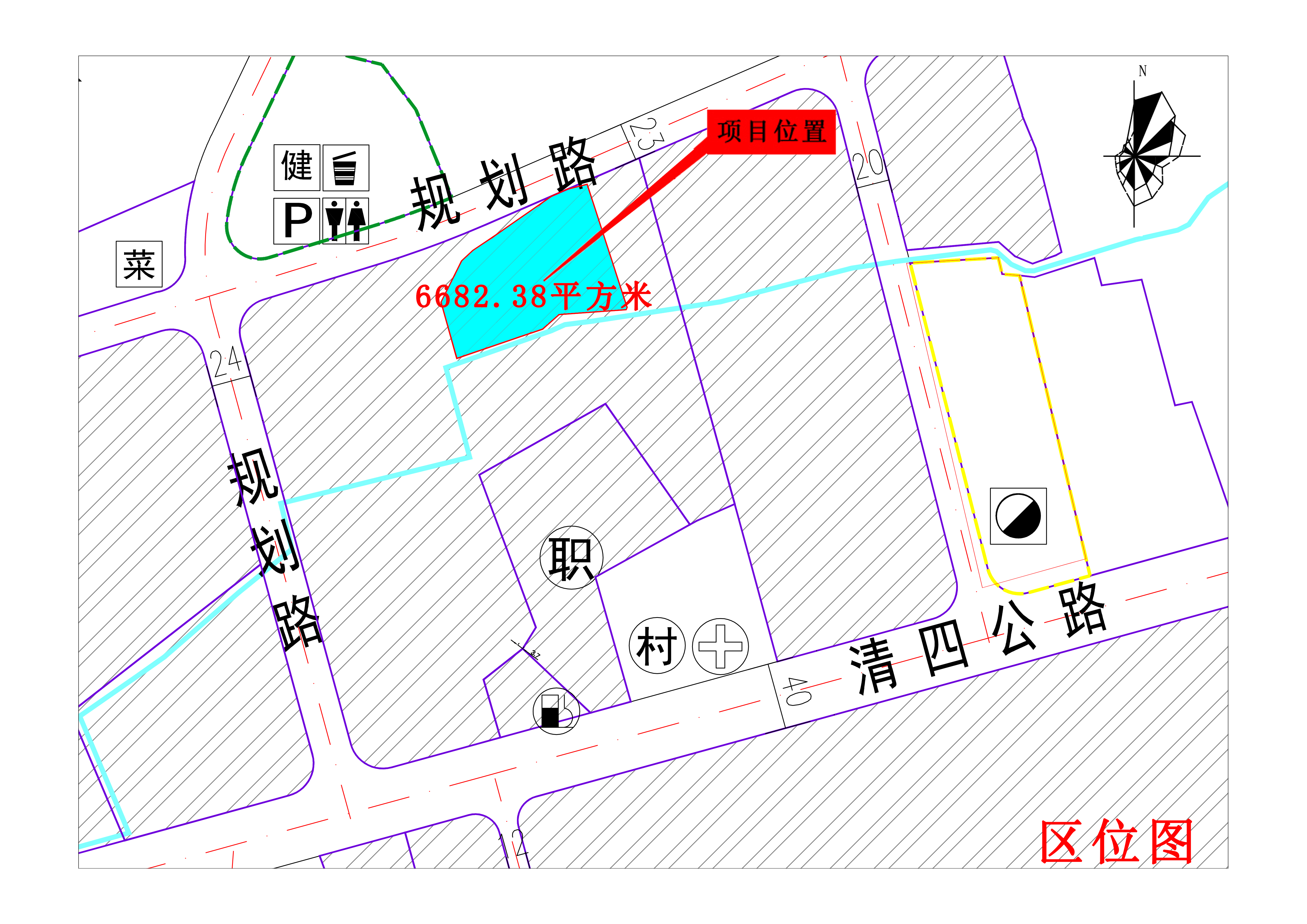 區(qū)位圖版-模型.jpg