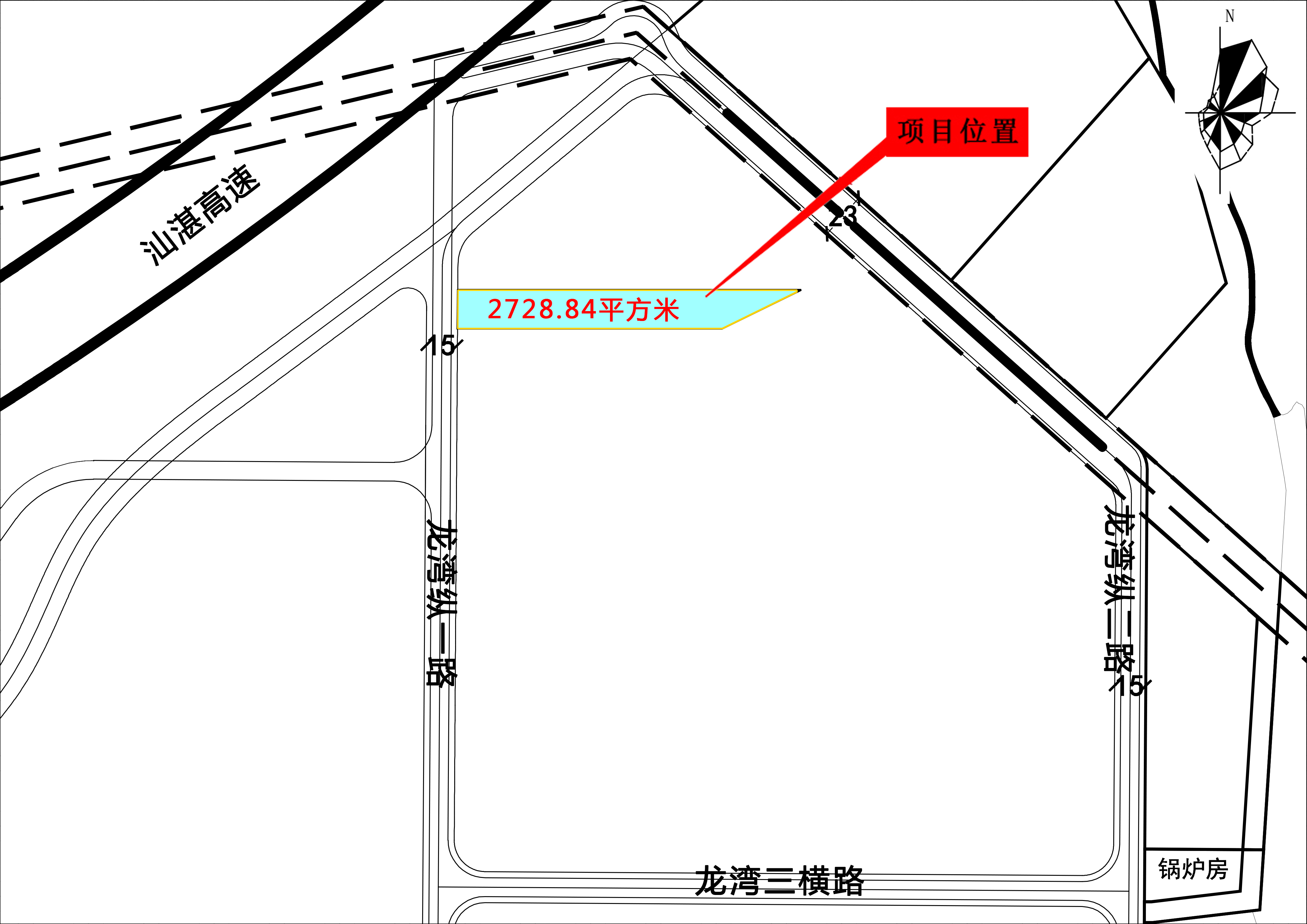 龍灣工業(yè)園項目位置.jpg