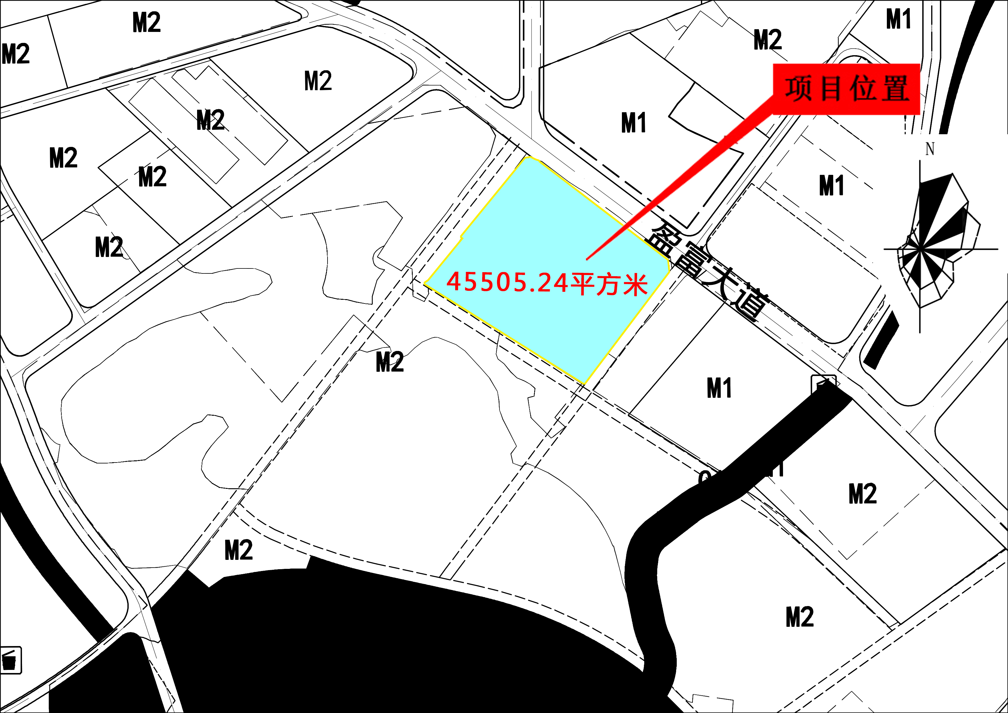 清遠(yuǎn)敏實汽車零部件有限公司45505.24平方米.jpg