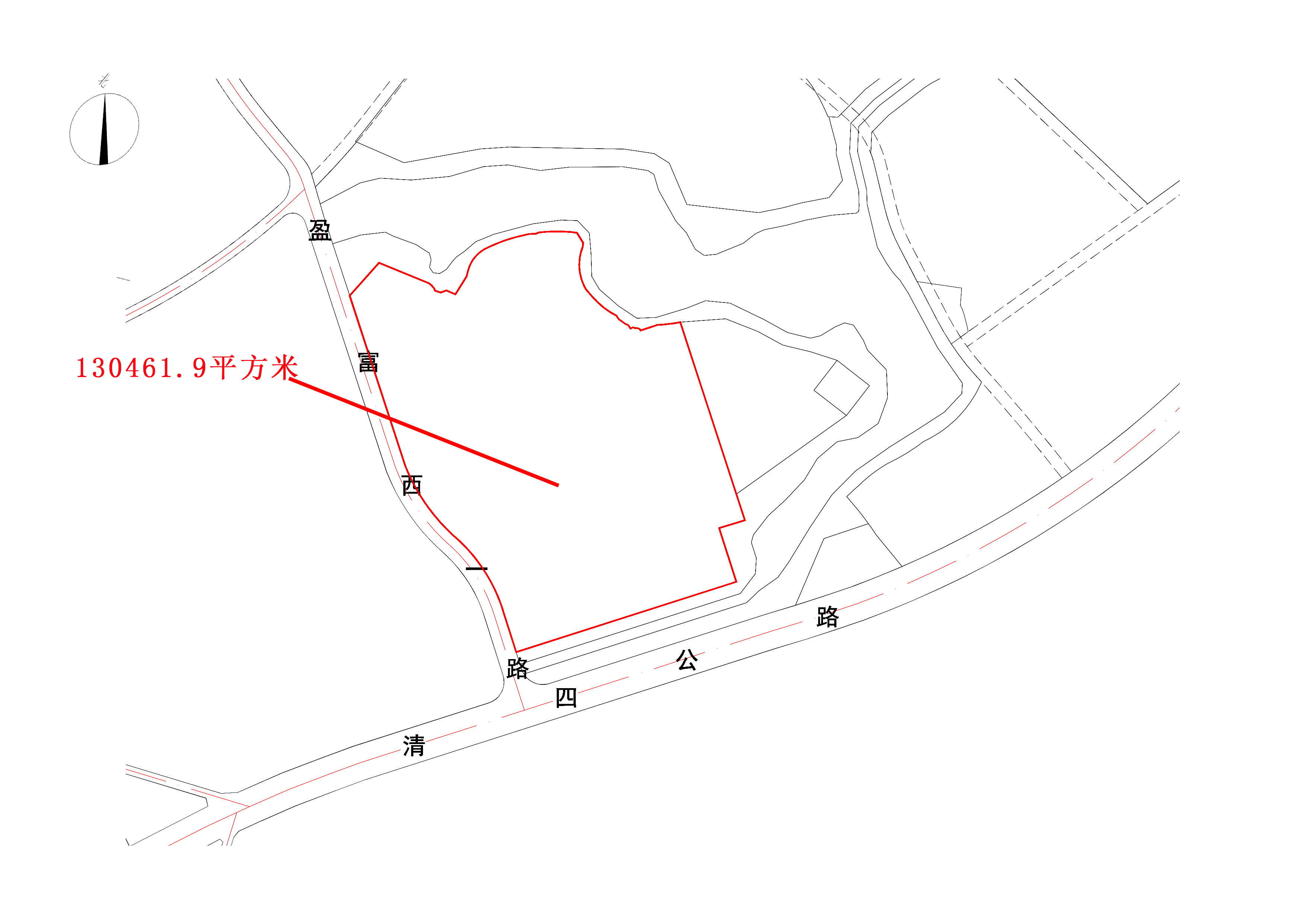 130461.9平方米區(qū)位.jpg