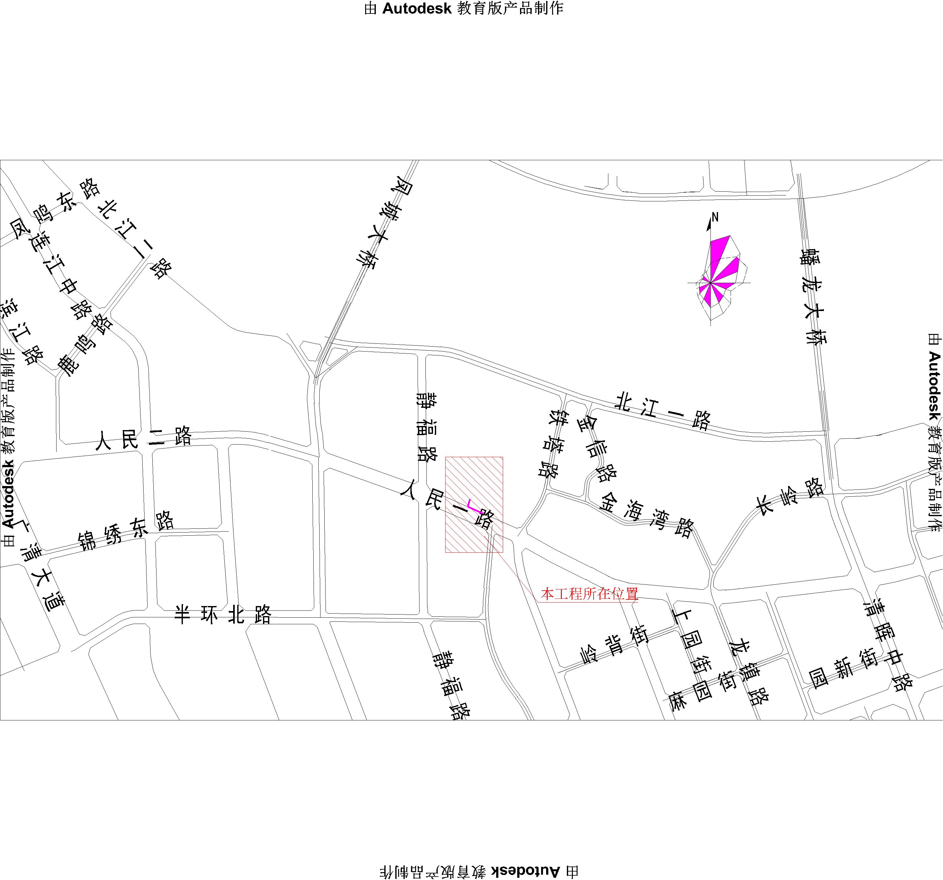 清遠市人民一路至宏天農(nóng)業(yè)有限公司市政中壓燃氣管道工程報建.jpg