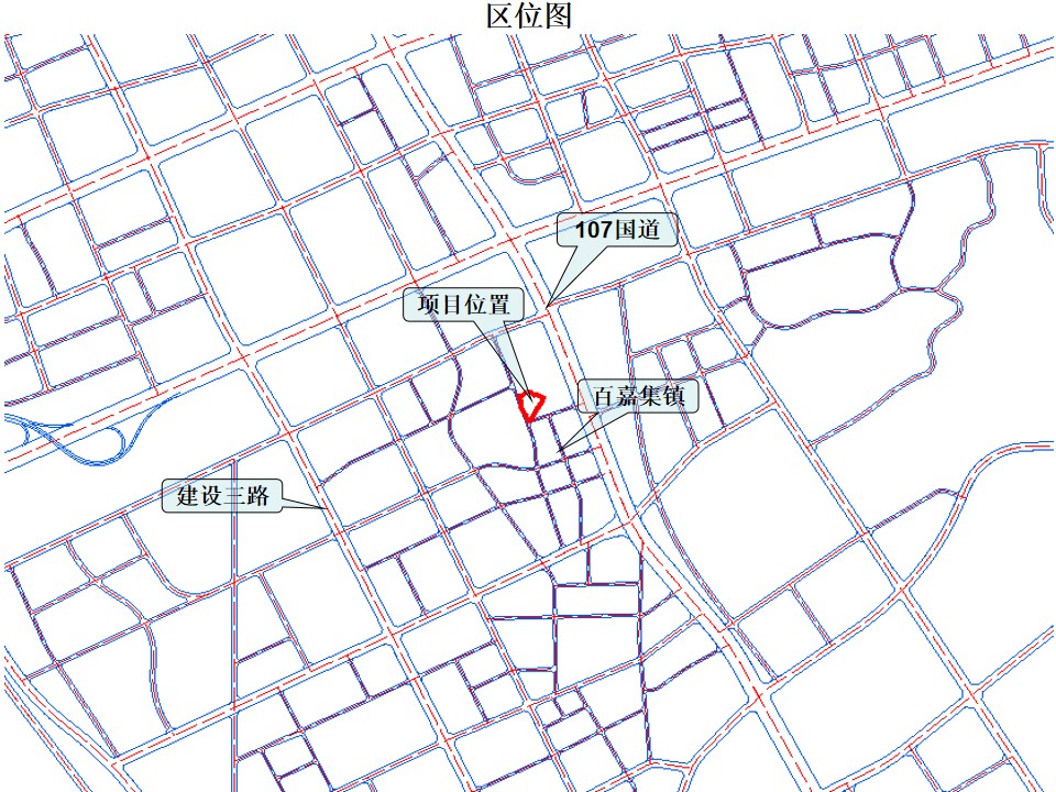 清遠(yuǎn)市清城區(qū)博雅實驗學(xué)校區(qū)位圖.jpg